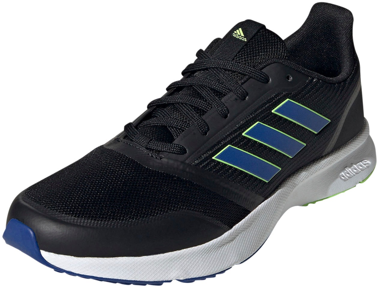 adidas Performance Laufschuh »NOVA FLOW« bei Universal.at