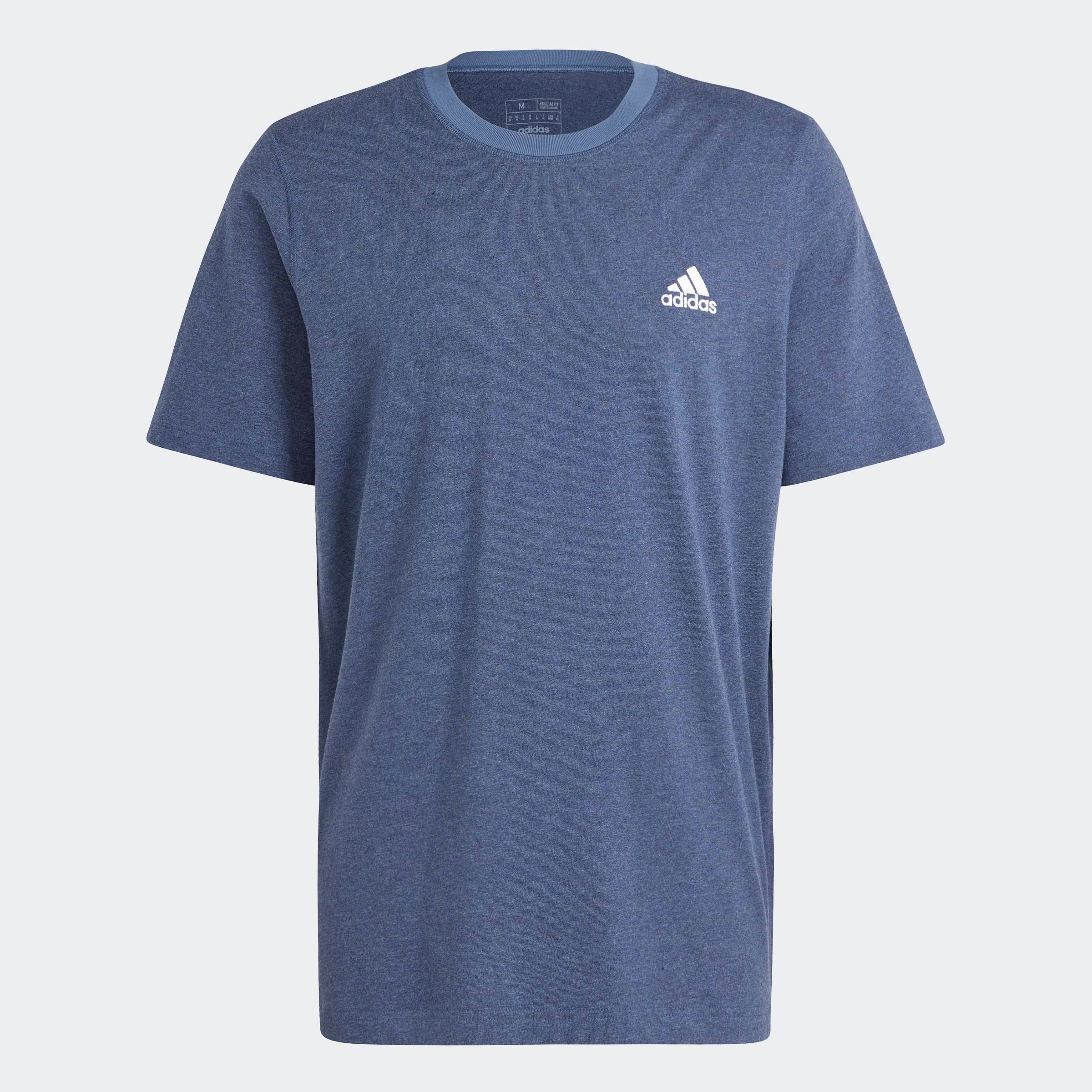 adidas Sportswear T-Shirt »M MEL T«