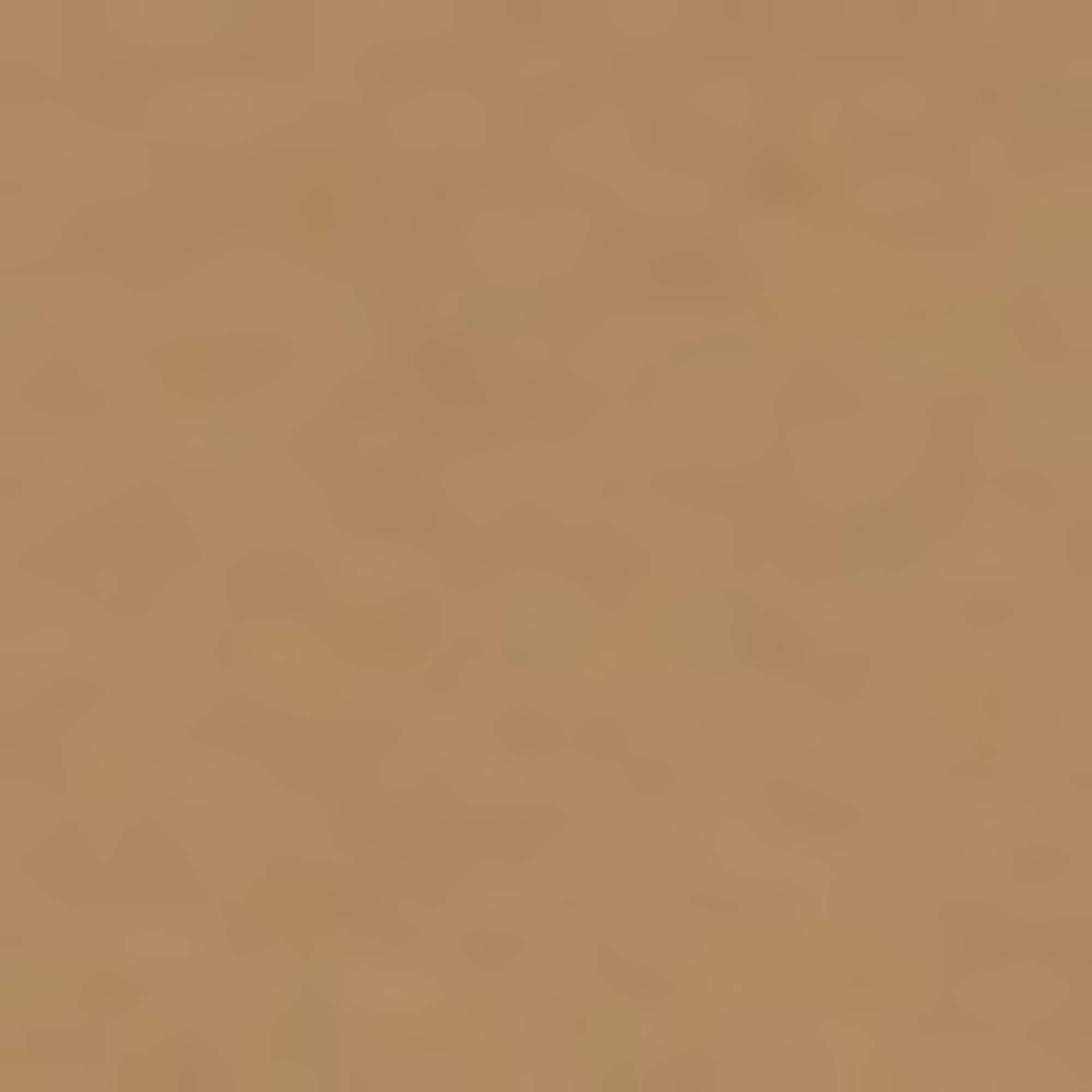 BOSS Sweatshorts »Mix&Match Short CW«  mit Eingriffstaschen