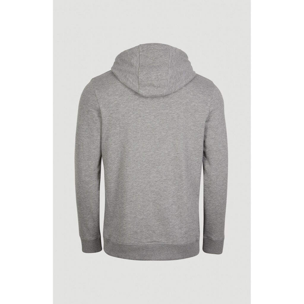 O'Neill Sweatshirt »Surf State Hoody«