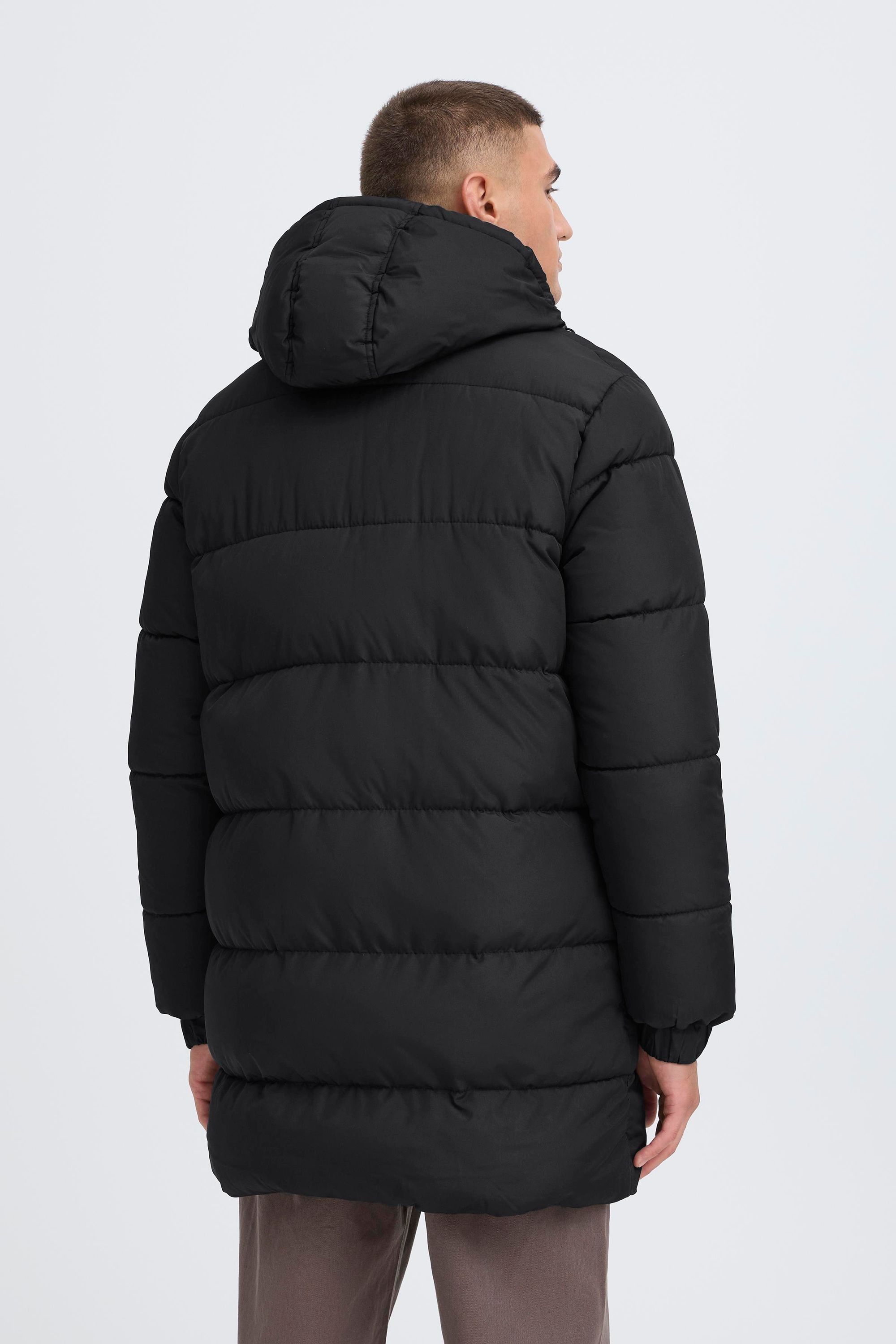 !Solid Steppmantel »Steppmantel SDMARLO«