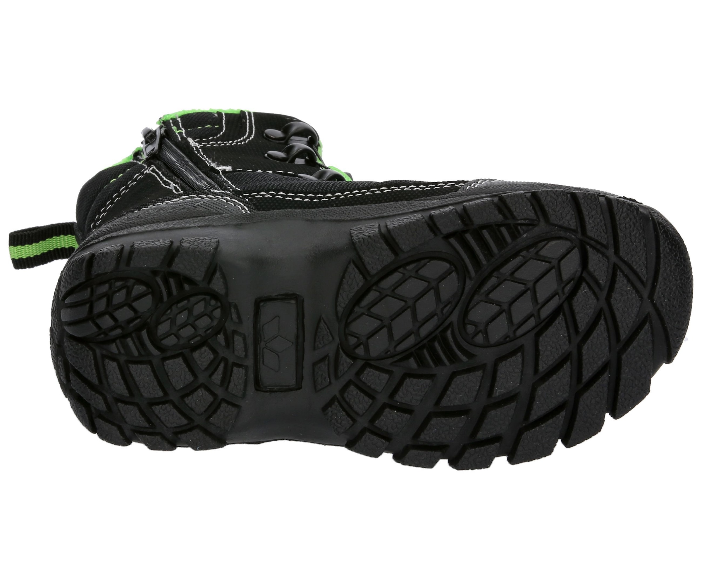 Lico Winterboots »Winterboot Eskil«