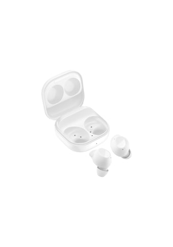 wireless In-Ear-Kopfhörer »Galaxy Buds FE«, A2DP Bluetooth-AVRCP Bluetooth-HFP, Active...