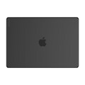 INCASE Laptoptasche »Hardshell Dots Case für MackBook Pro«
