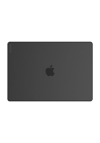 INCASE Laptoptasche »Hardshell Dots Case für MackBook Pro« kaufen