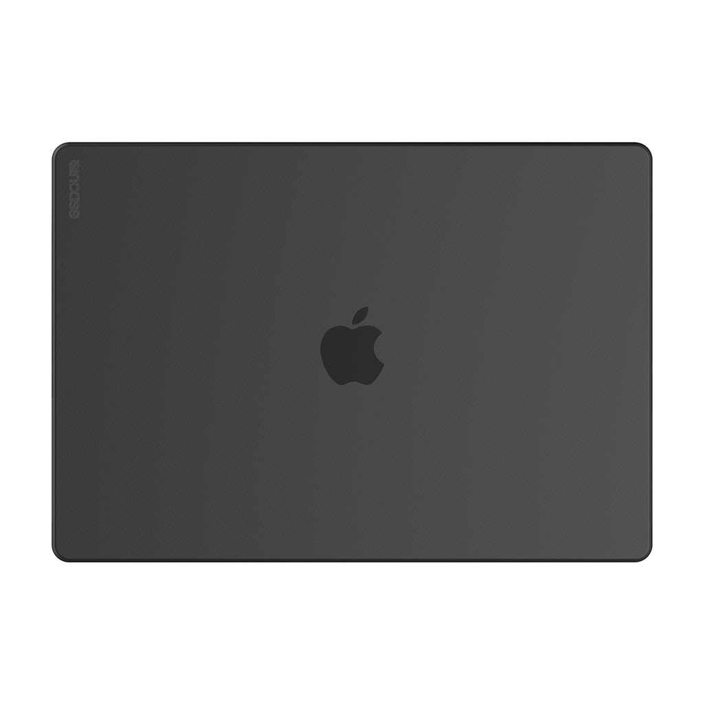 INCASE Laptoptasche »Hardshell Dots Case für MackBook Pro«
