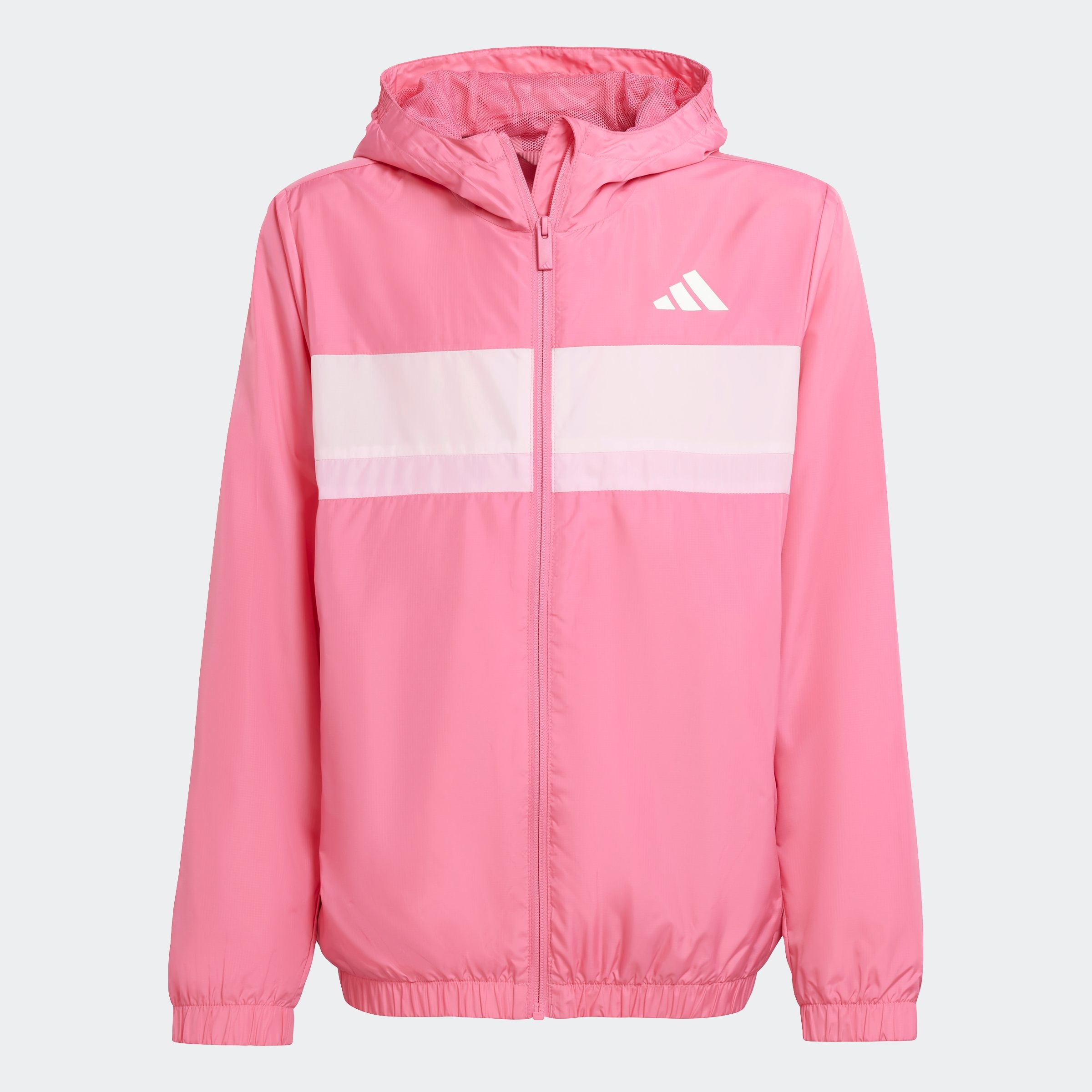 adidas Sportswear Windbreaker »J TIBERIO WB«