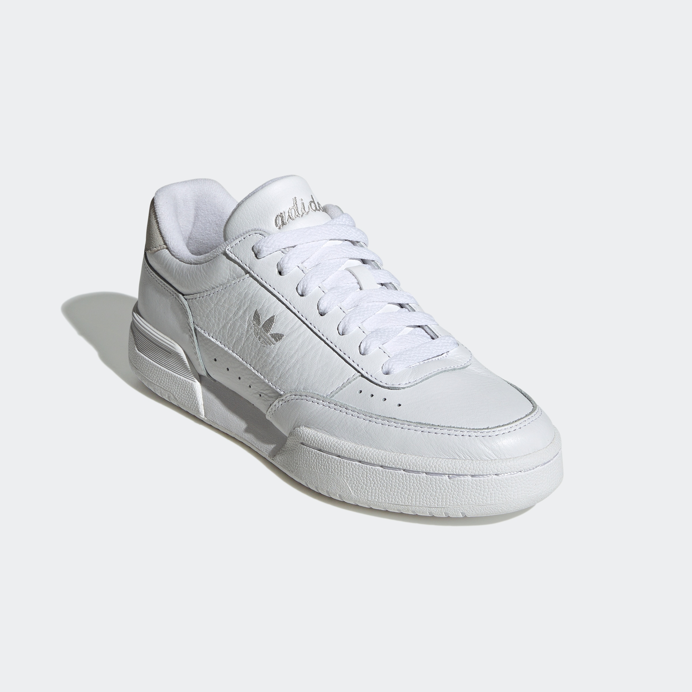 adidas Originals Sneaker »COURT SUPER«