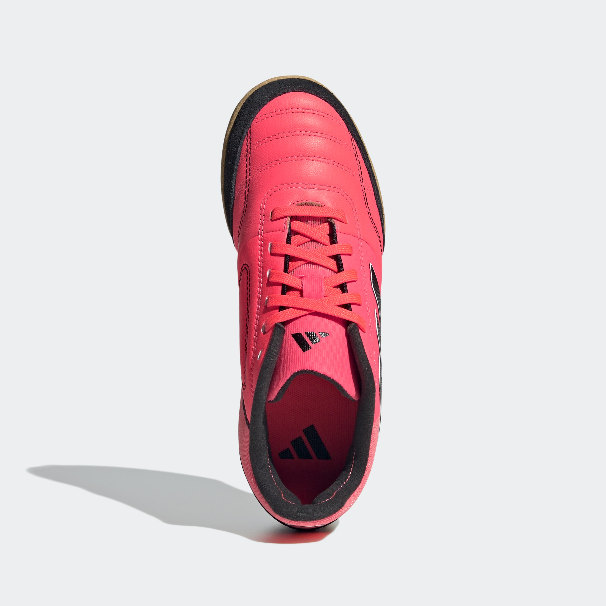 adidas Performance Fußballschuh »TOP SALA COMPETITION KIDS IN«
