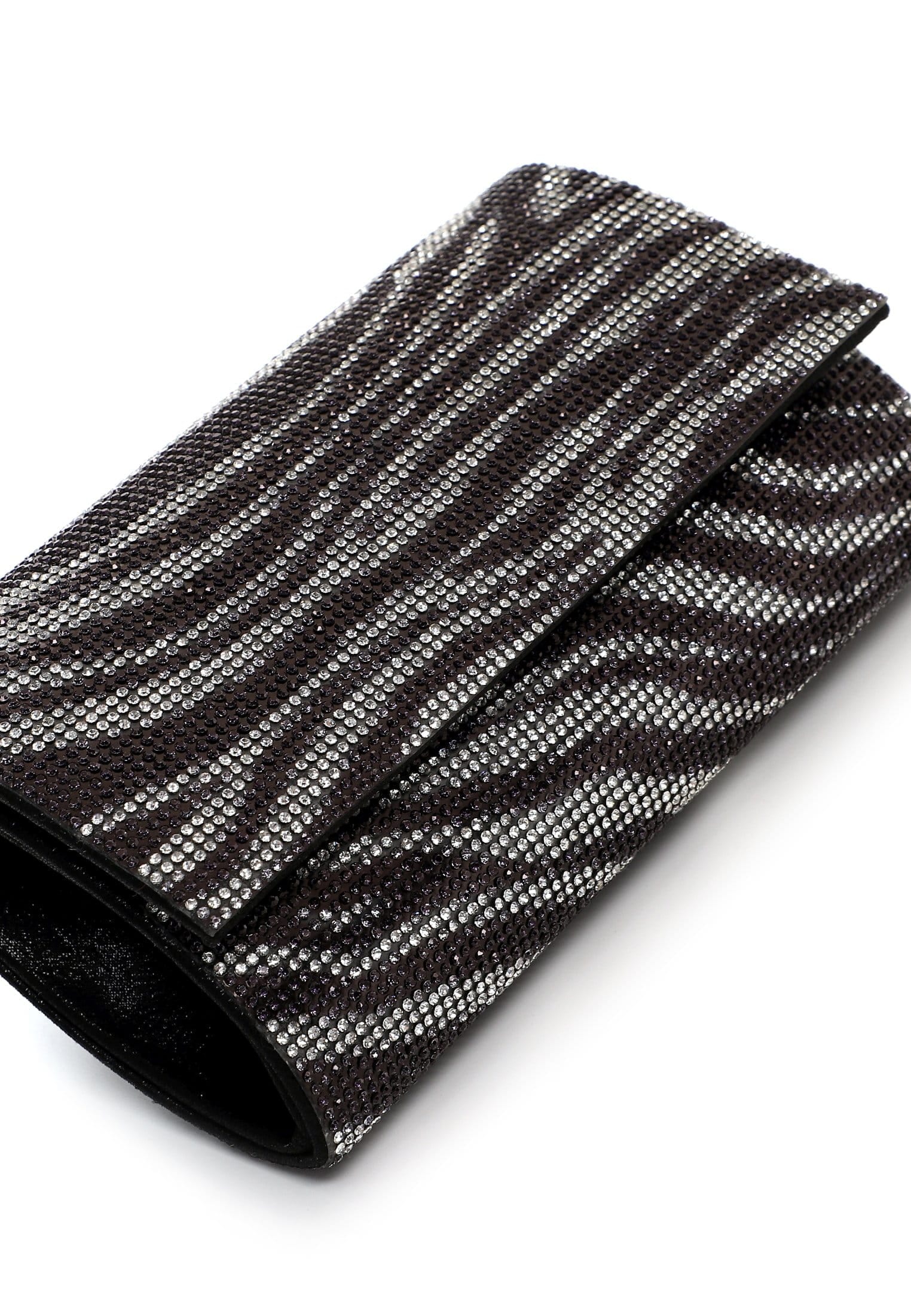 Tamaris Clutch »Clutch TAS Amalia Animal«