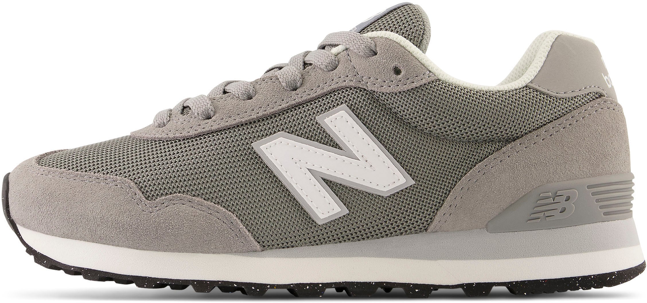 New Balance Sneaker »WL515«