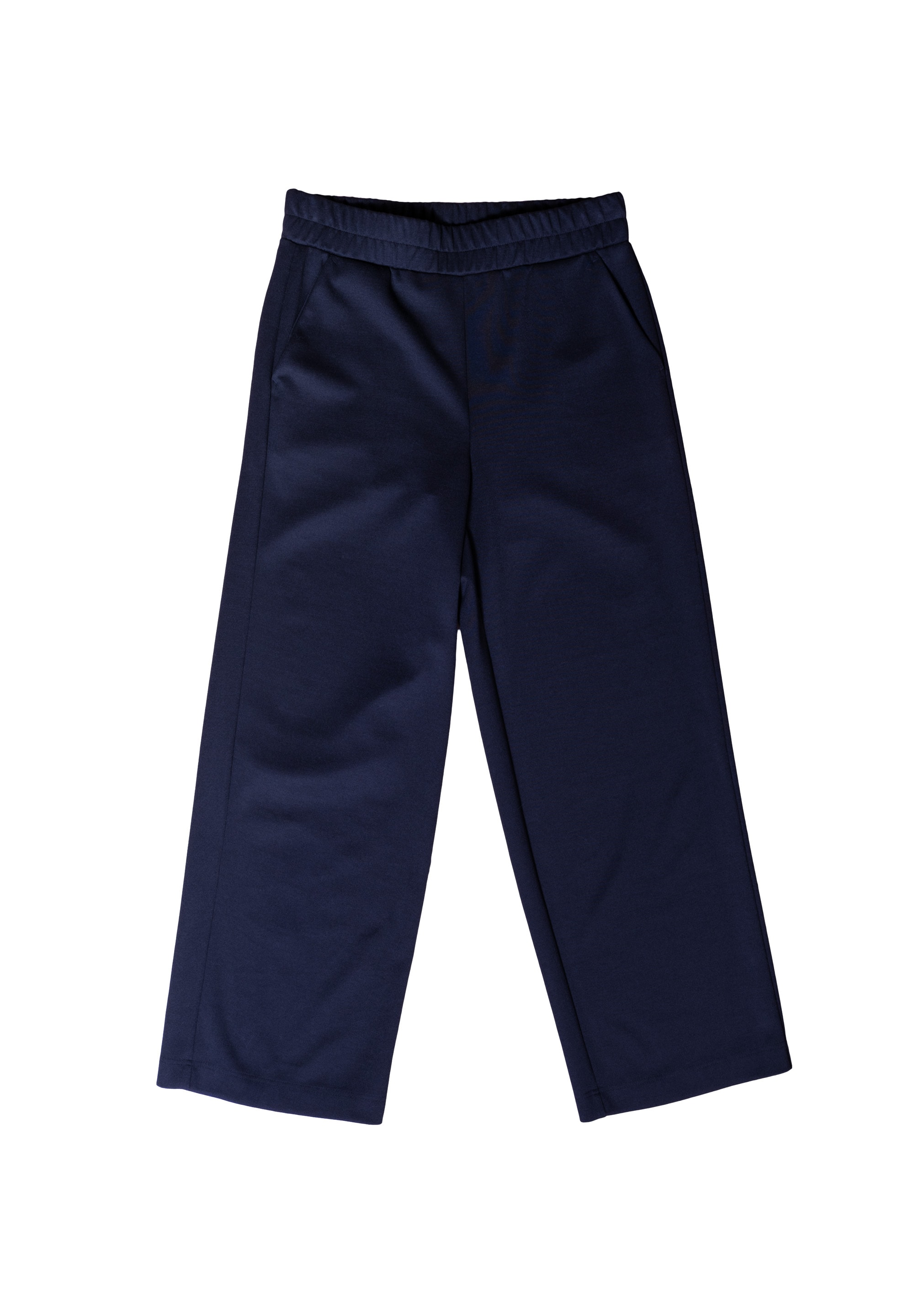 Seidel Moden 7/8-Hose  in hochwertiger Jersey-Qualität, MADE IN GERMANY