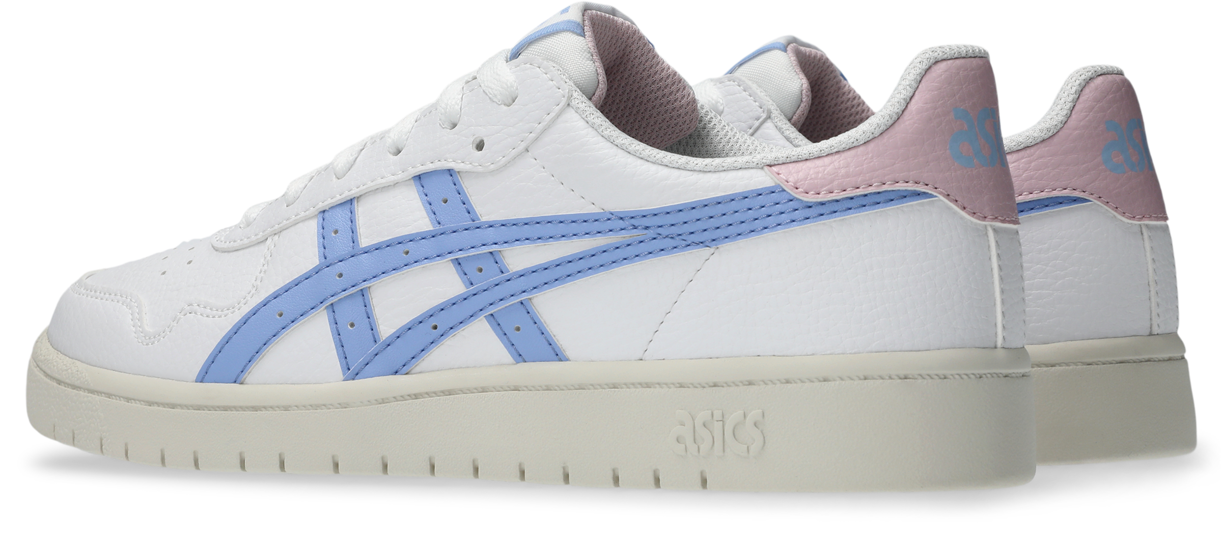 ASICS SportStyle Sneaker »JAPAN S«