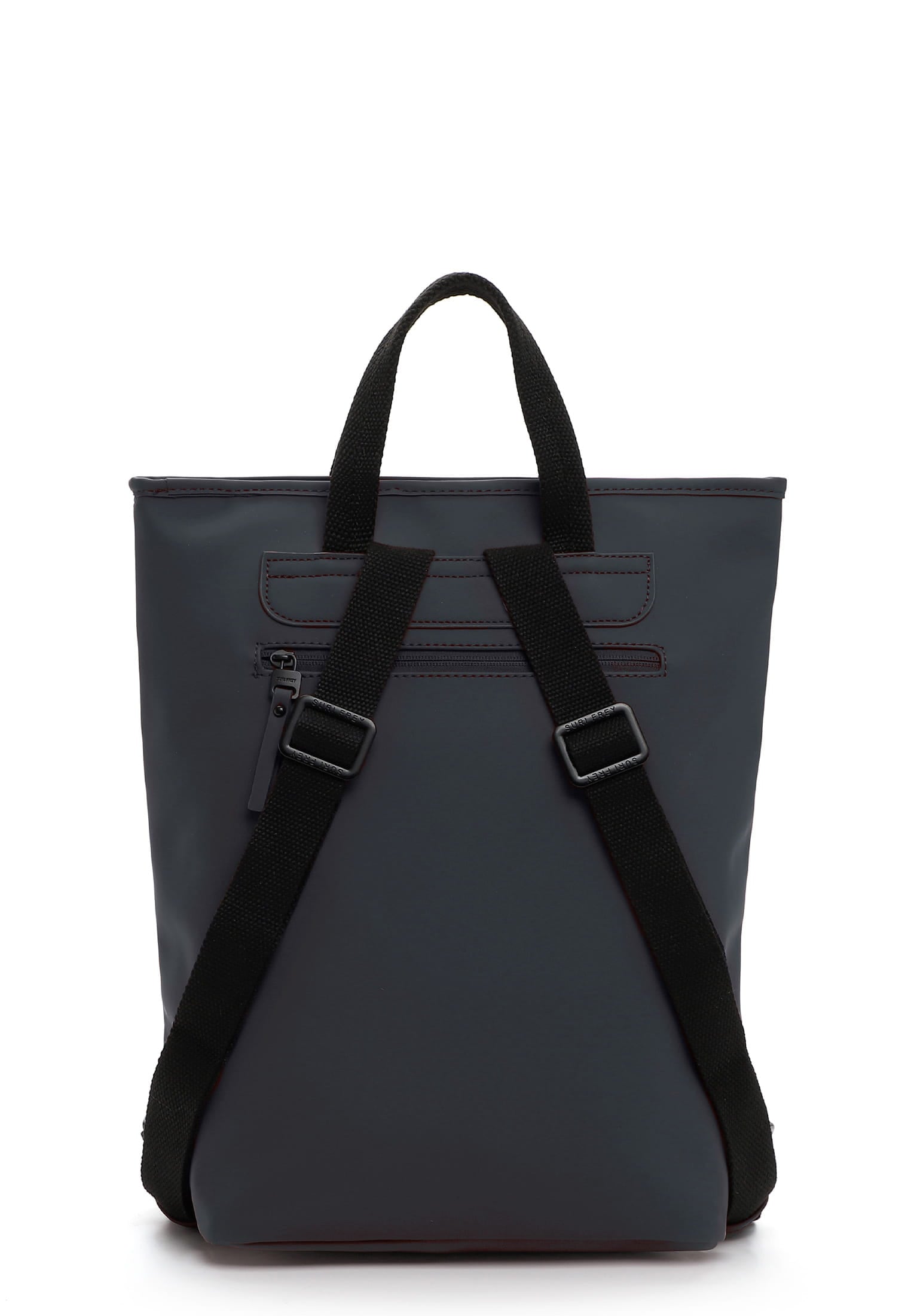 SURI FREY Rucksack »Rucksack SFY SURI Sports Jessy-Lu«