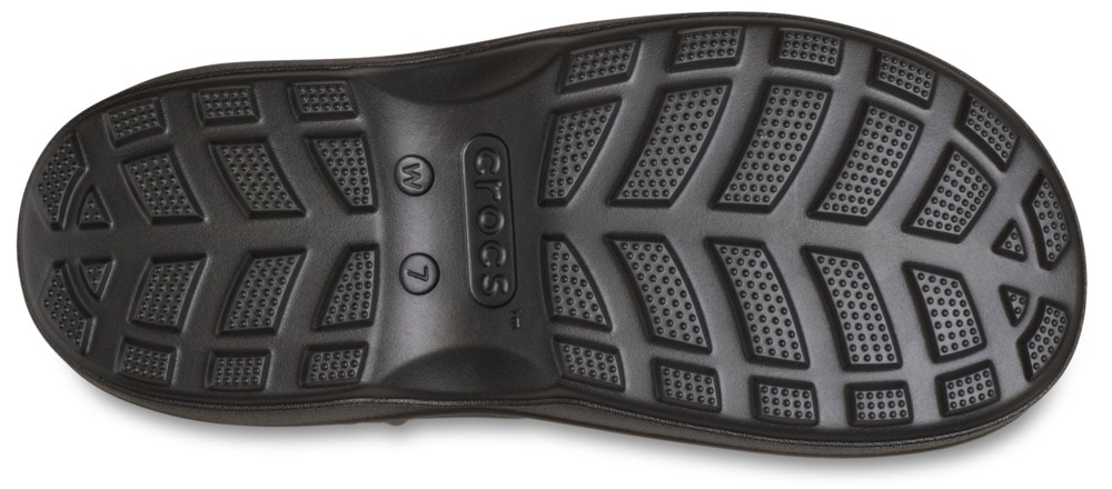 Crocs Gummistiefel »Handle It Rain Boot«  , Regenstiefel, Kinderstiefel mit praktischen Tragegriffen
