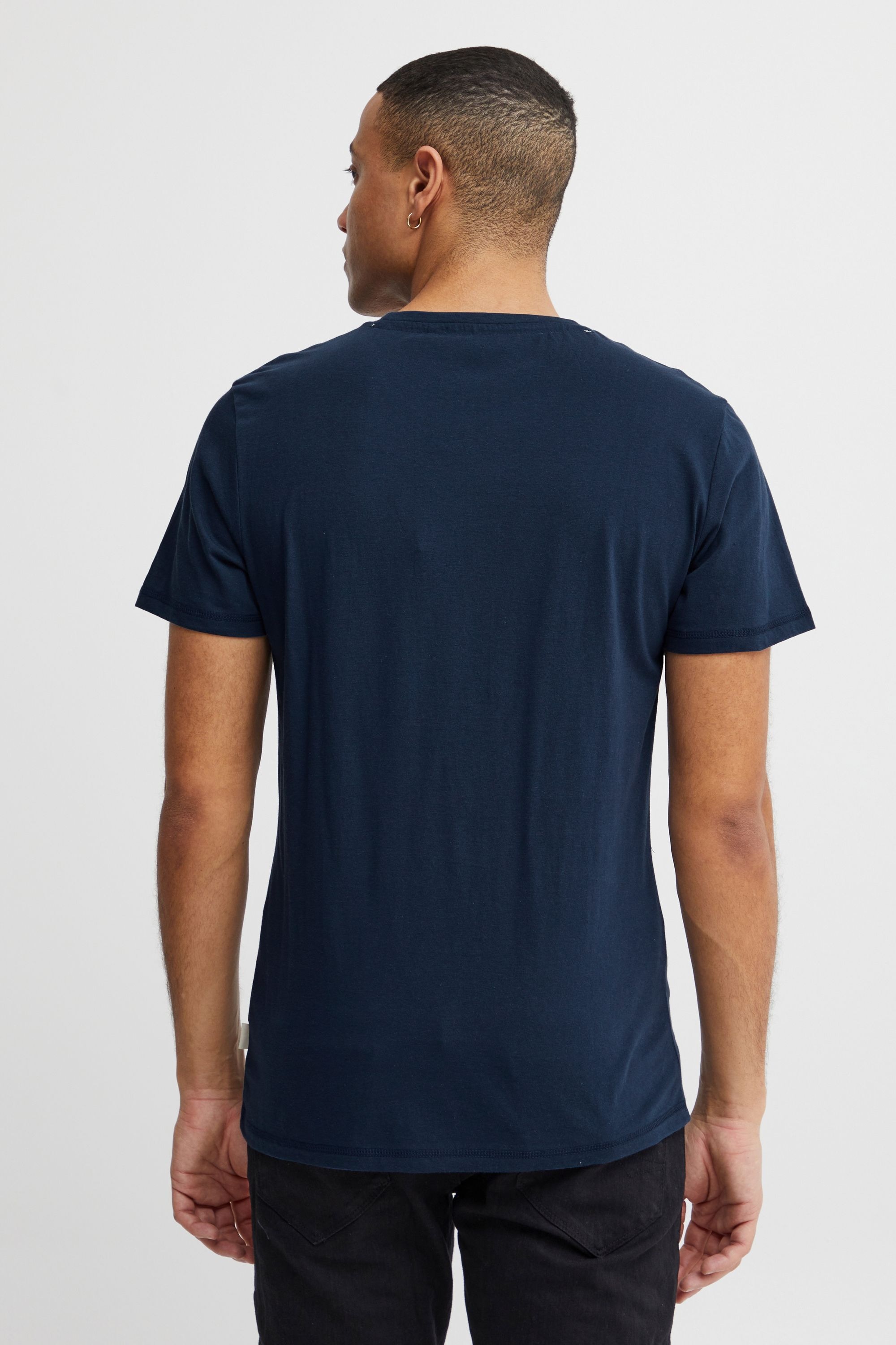 11 Project T-Shirt »T-Shirt PRSit«