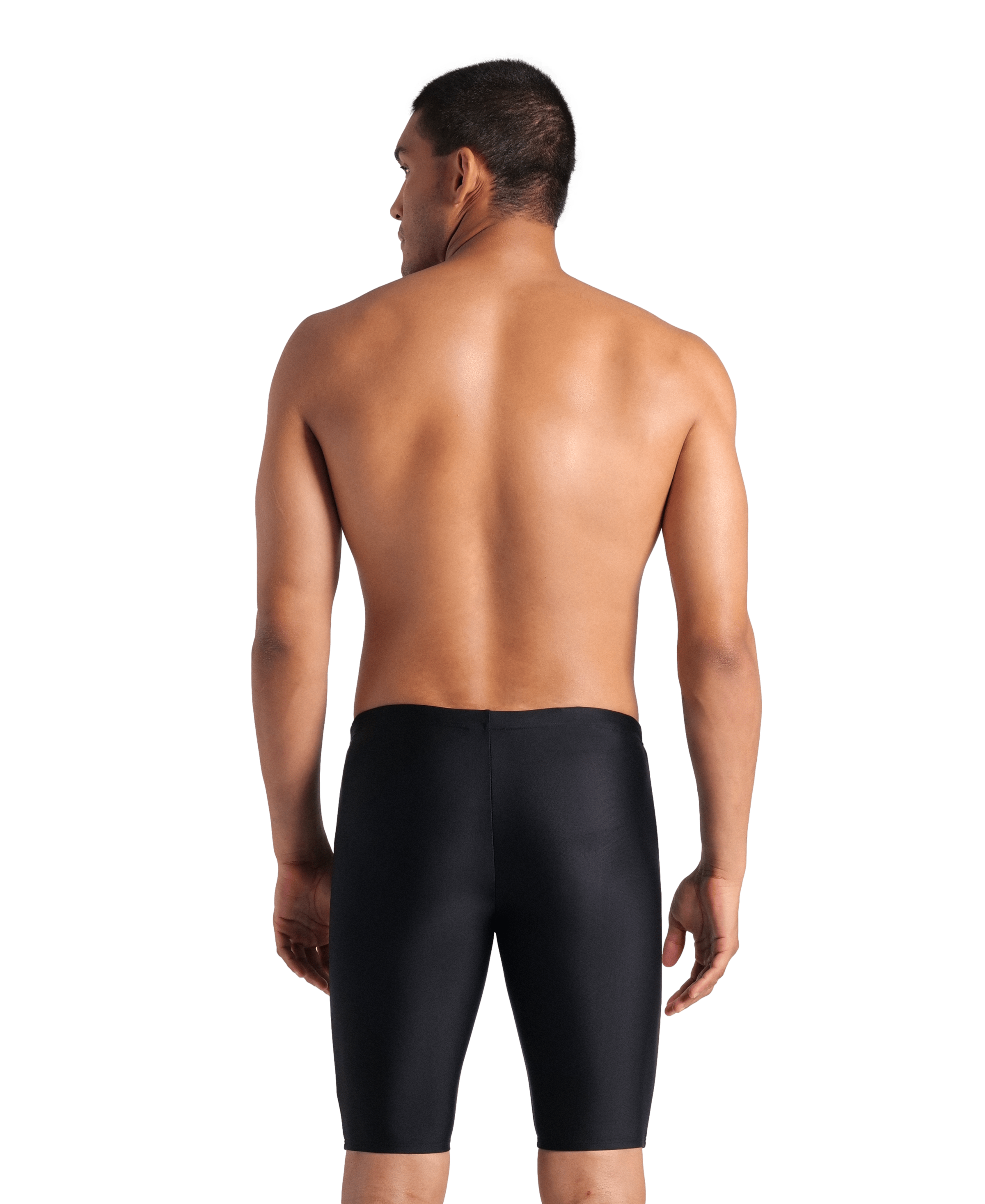 Arena Badehose »arena Feel Herren Openings Jammer Badehose«