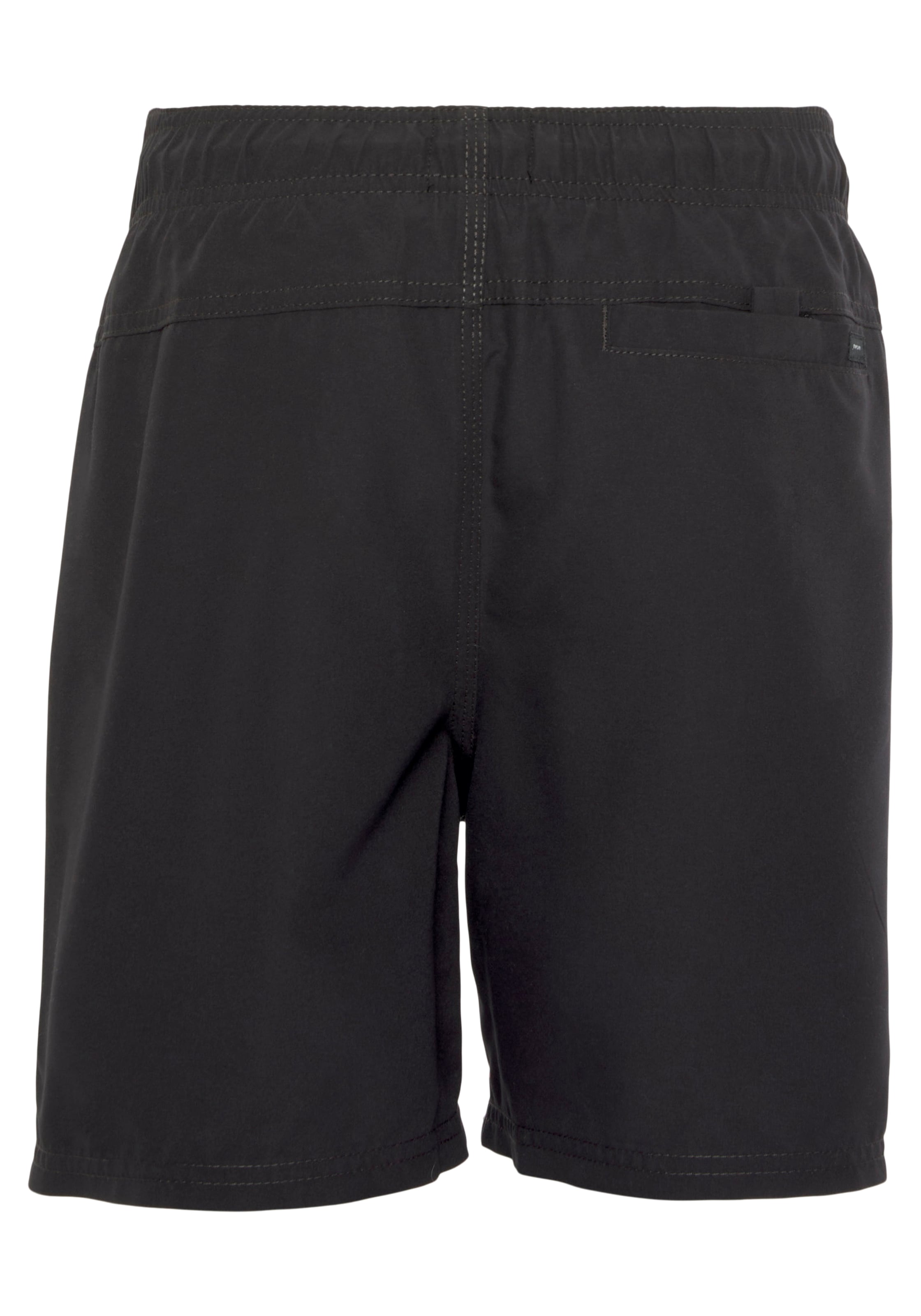 Rip Curl Boardshorts »OFFSET bei ♕ -BOY« VOLLEY