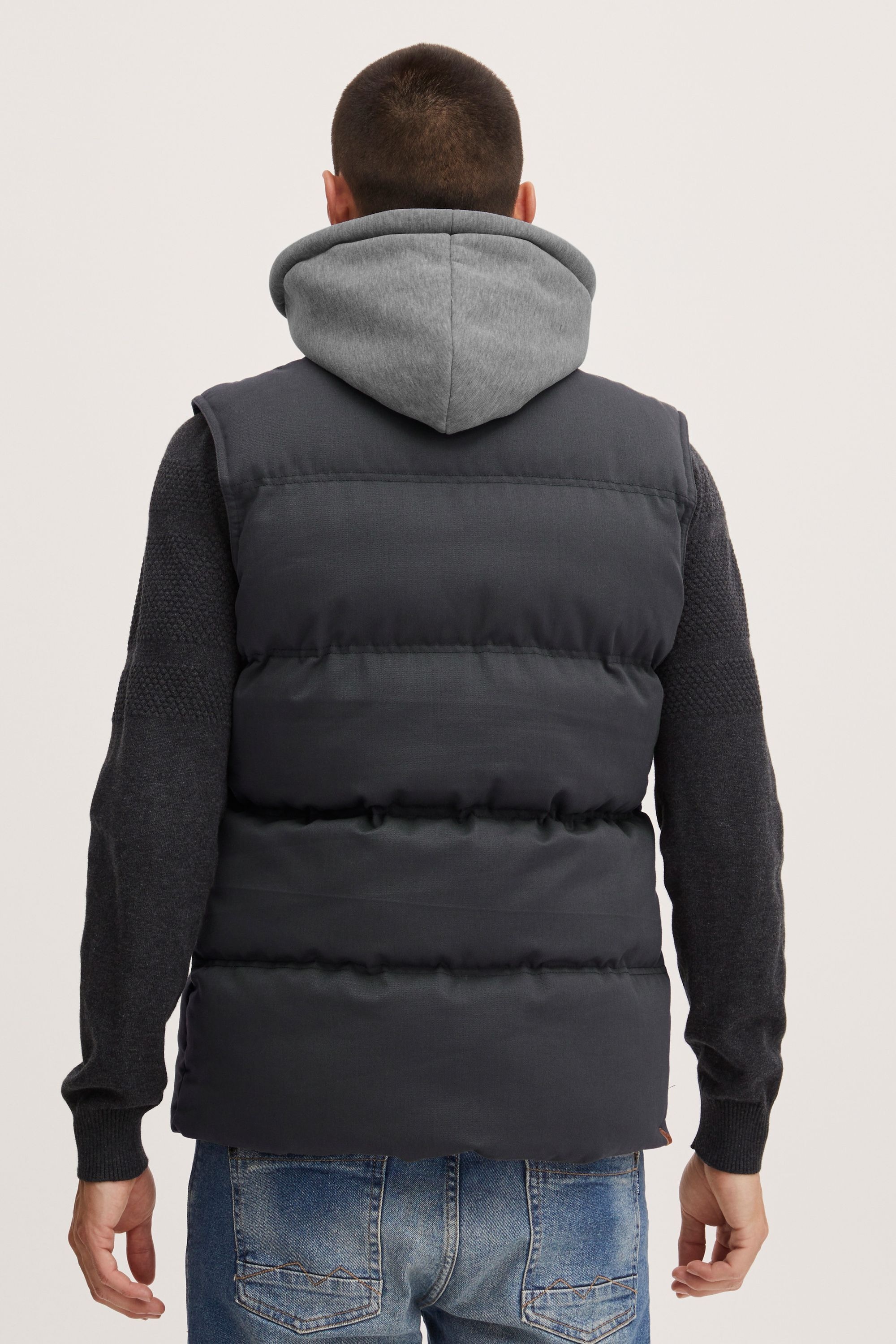 Blend Steppweste »Steppweste BHJens«