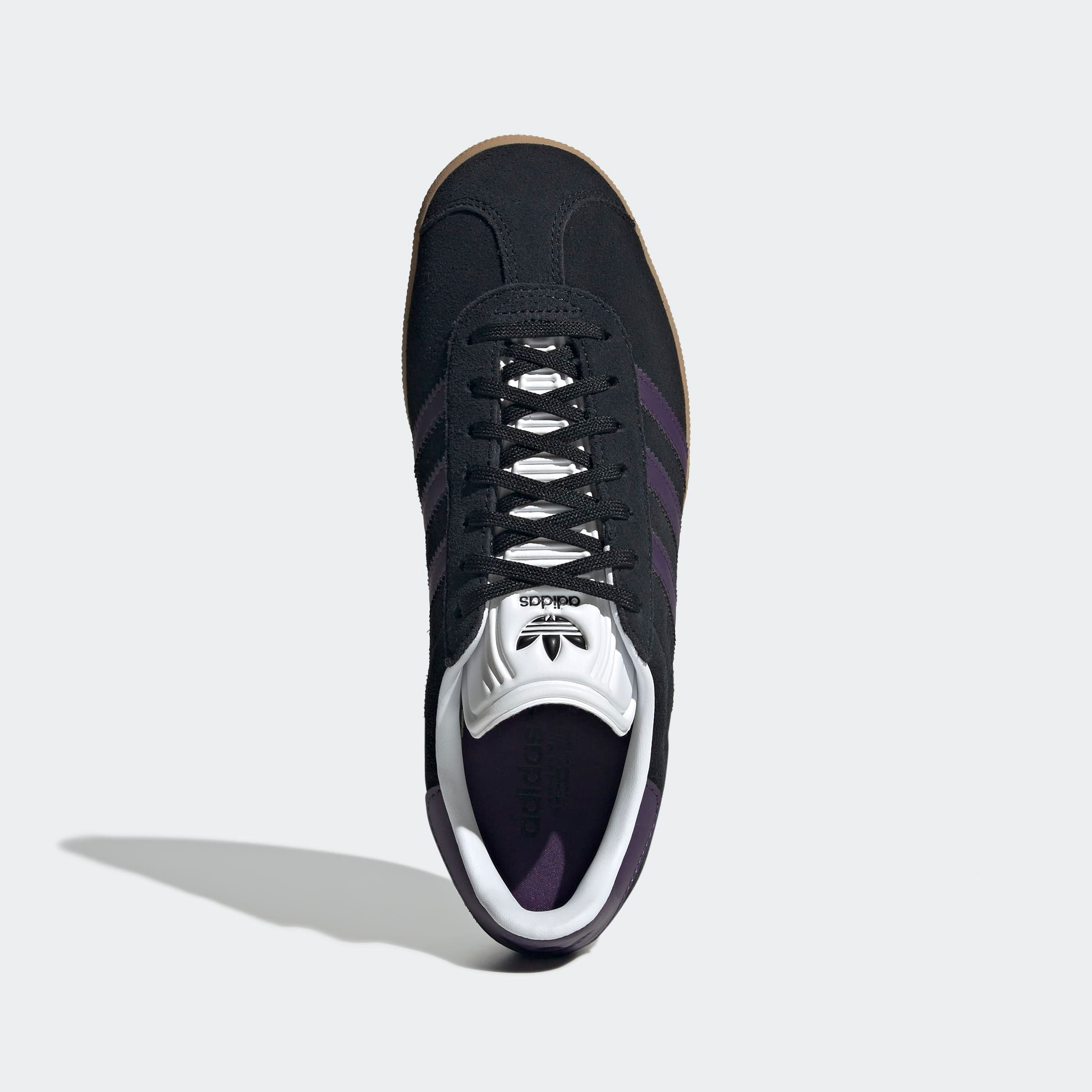 adidas Originals Sneaker »GAZELLE«