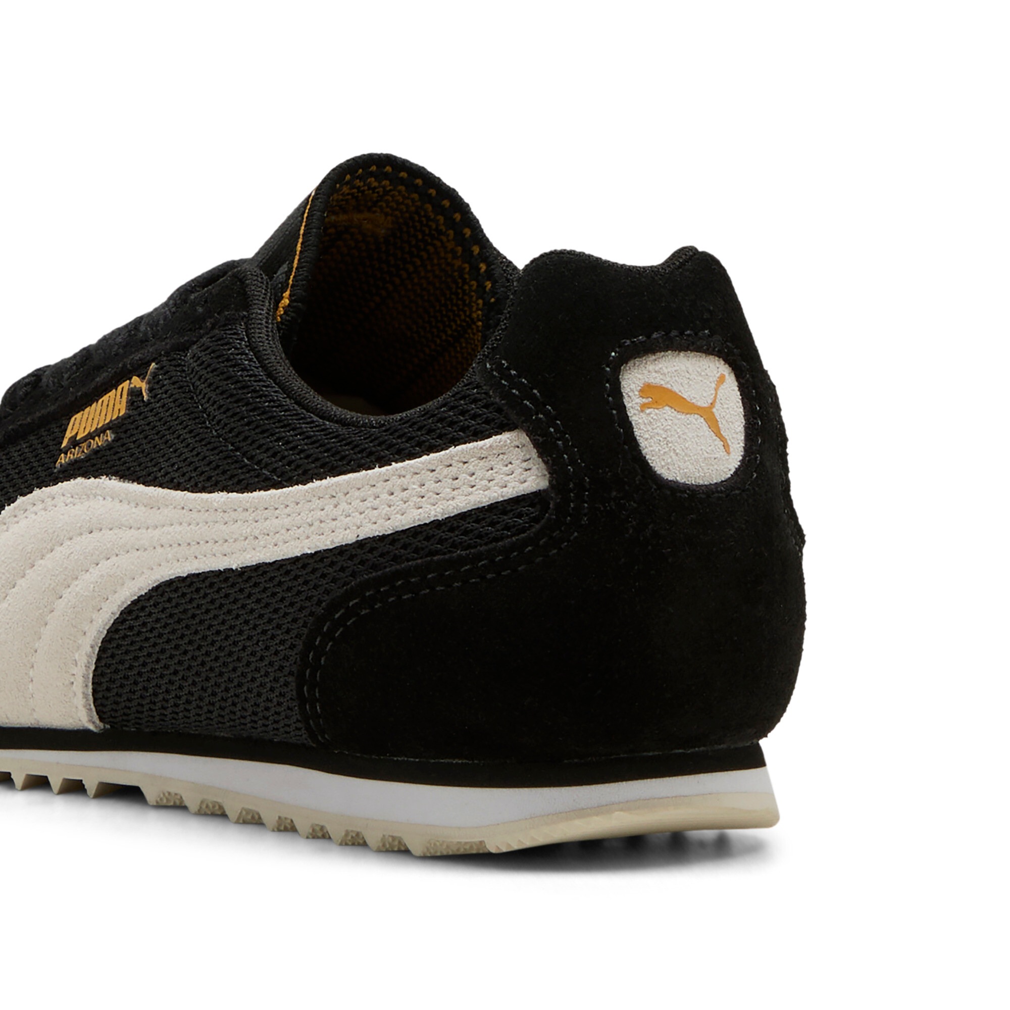 PUMA Sneaker »ARIZONA EURO WNS«