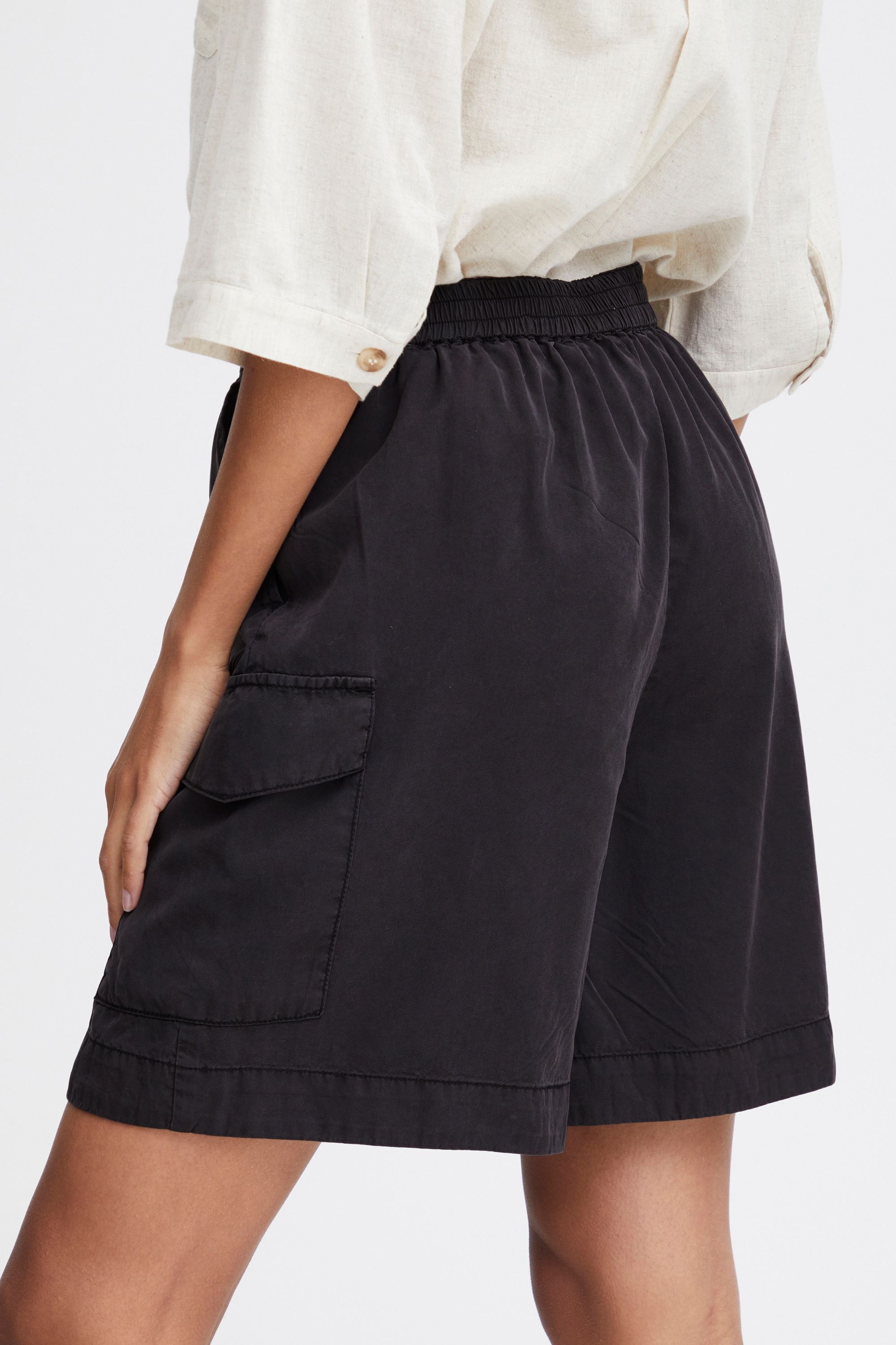 b.young Cargoshorts »Cargoshorts BYLuma«