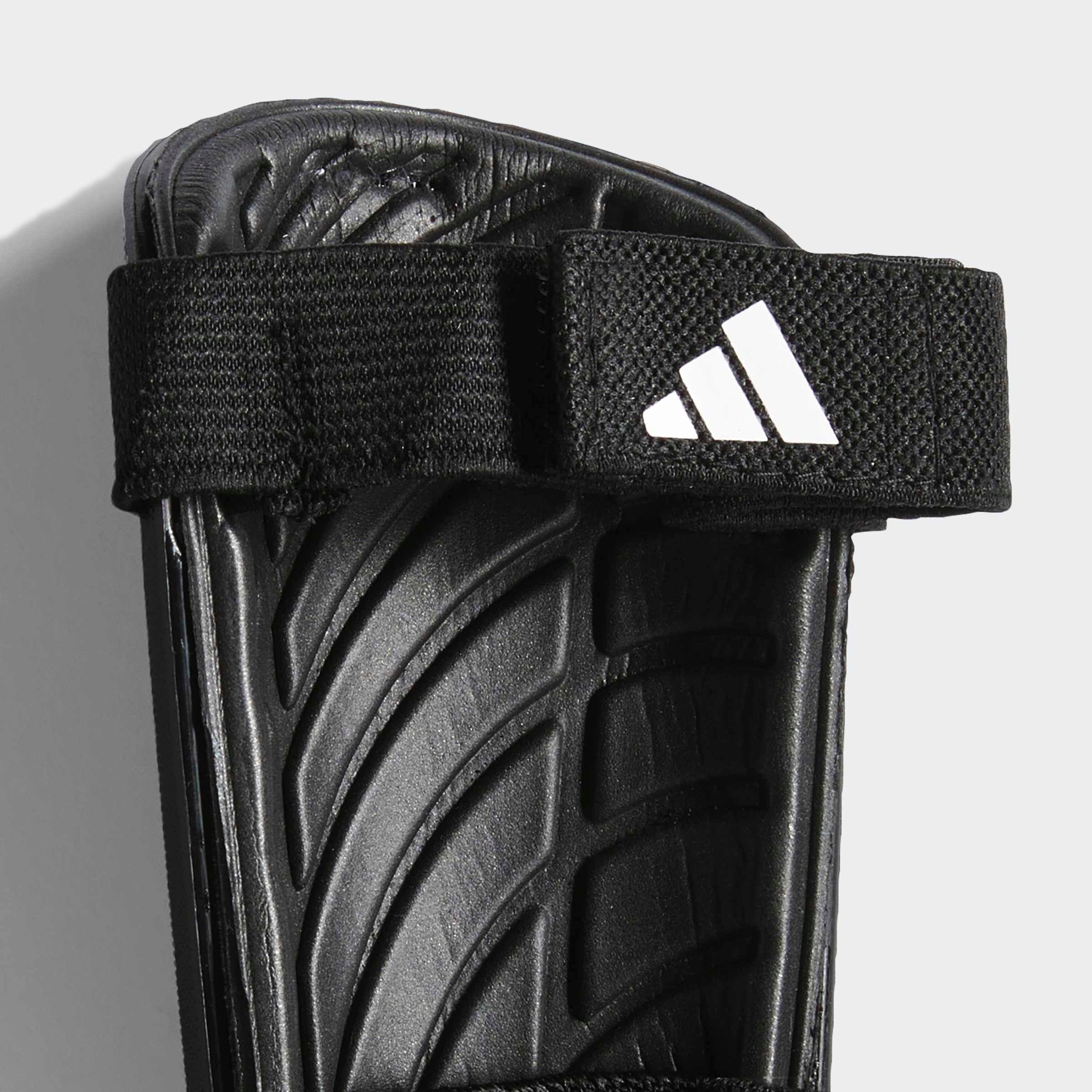 adidas Performance Fußball Schienbeinschoner »TIRO SG MTC J« für Kinder und Jugendliche