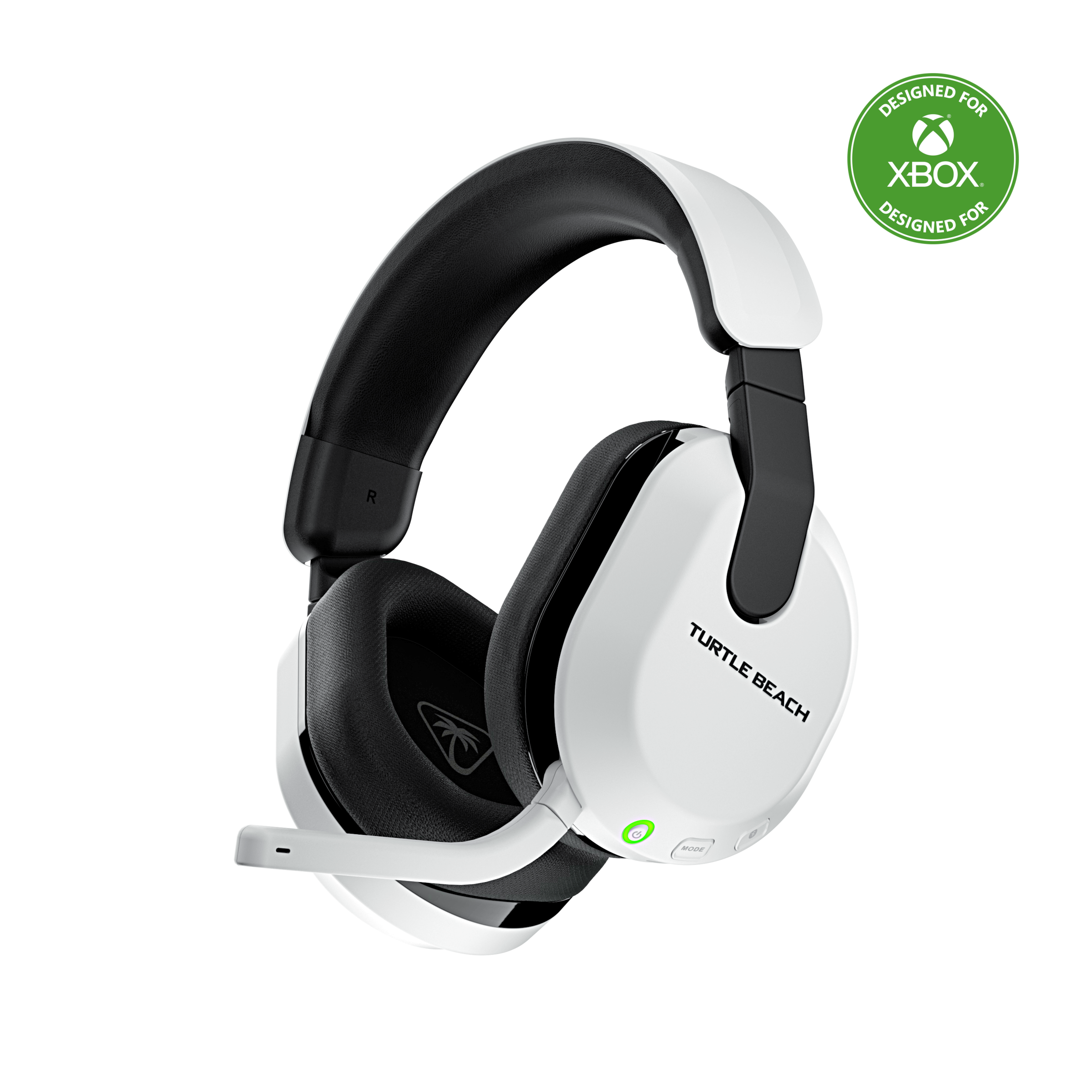 Gaming-Headset »Stealth 600 GEN3 für XB«, Bluetooth, Rauschunterdrückung