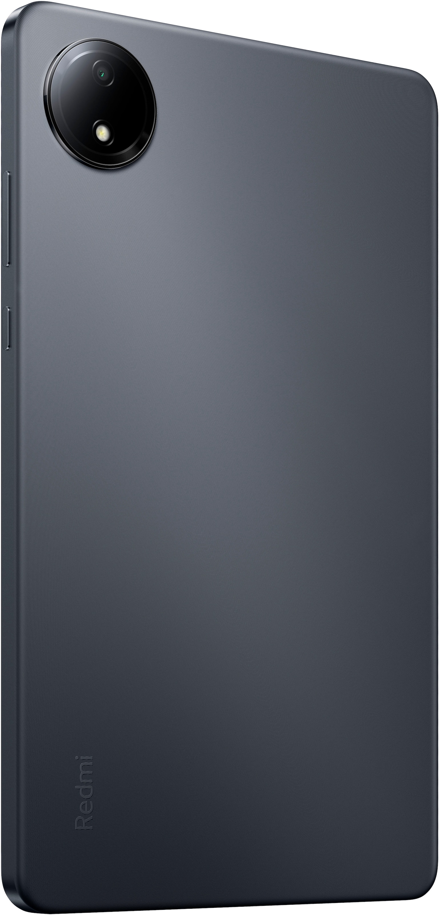 Xiaomi Tablet »Redmi Pad SE 8.7 4GB+64GB«, (22,1 cm / 8.7 Zoll), Android,)