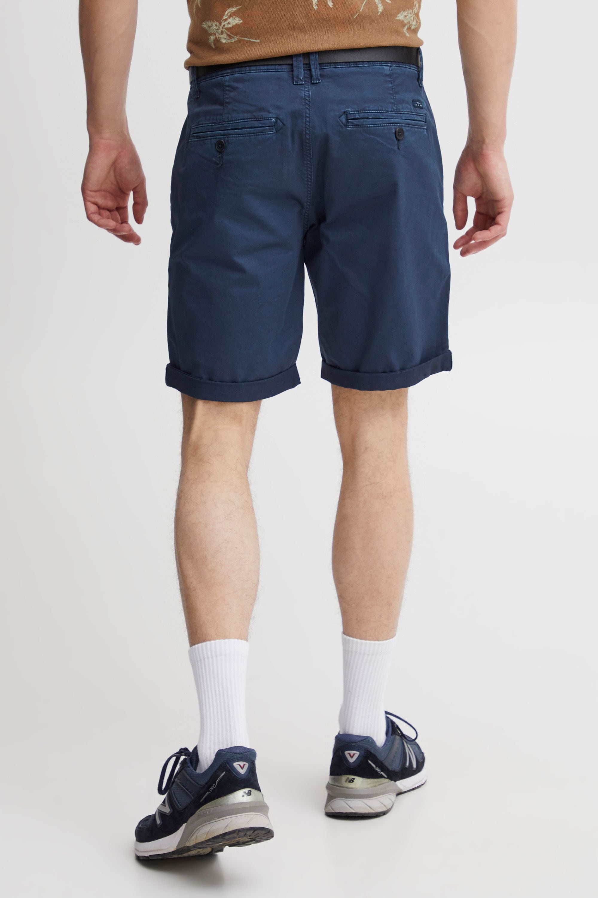 Blend Chinoshorts »Chinoshorts BHShorts«