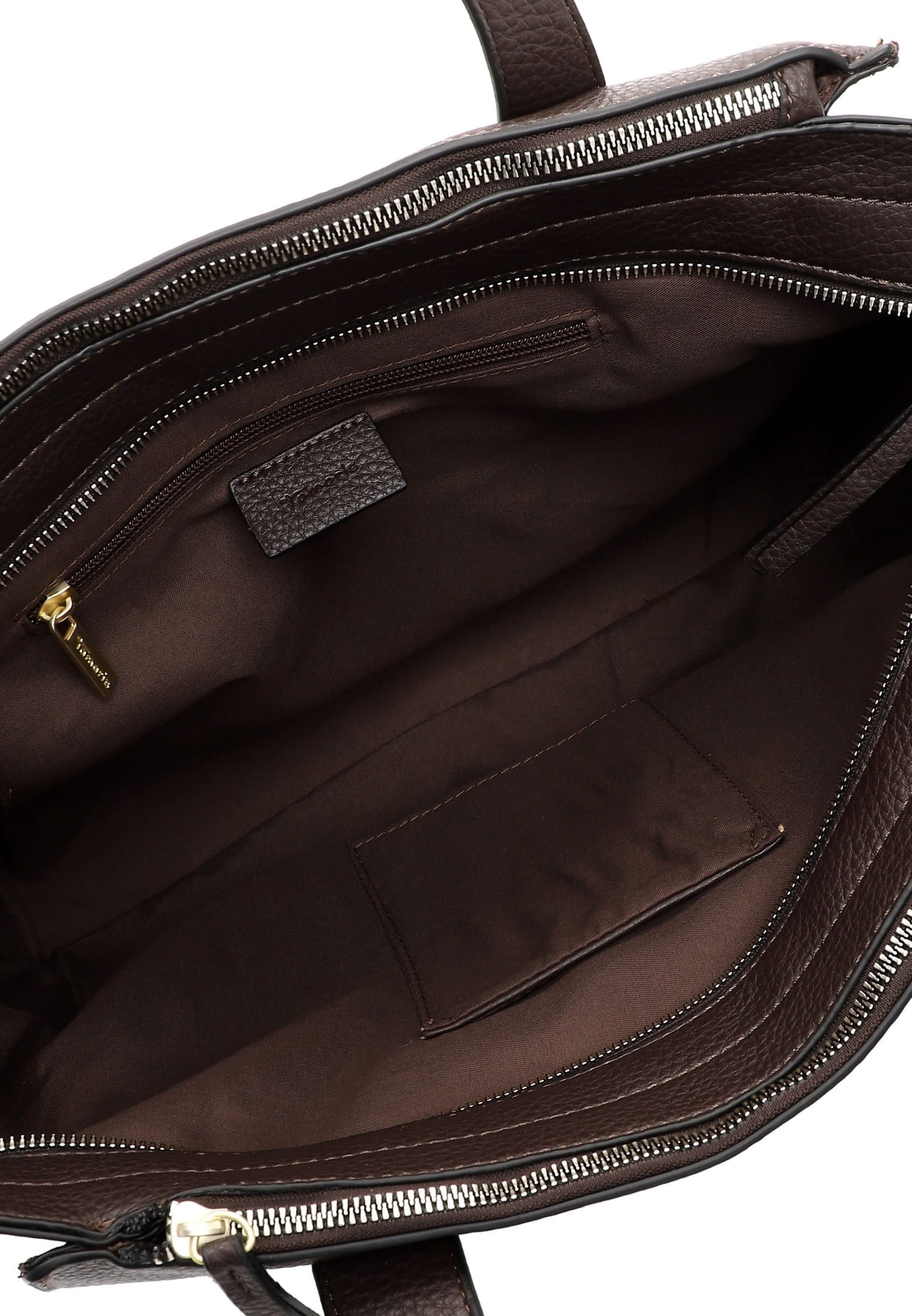 Tamaris Shopper »Shopper TAS Galina«