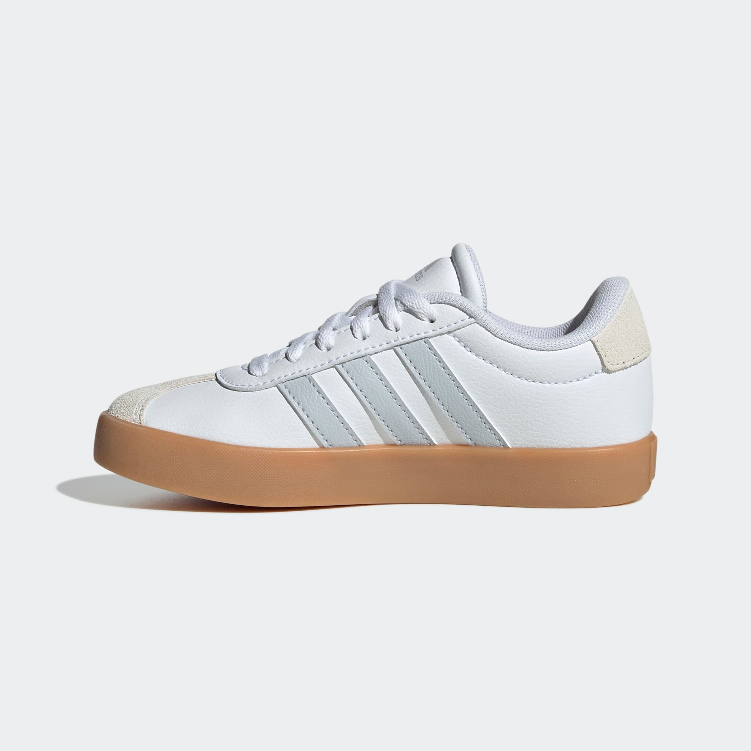 adidas Sportswear Sneaker, inspiriert vom Design des adidas samba