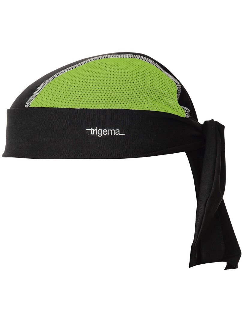 Trigema Bandana »TRIGEMA Bandana«