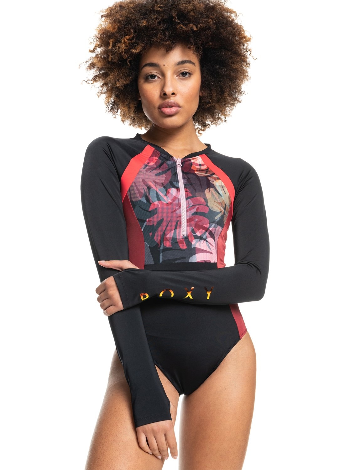 Roxy Funktionsshirt »Roxy Active« kaufen