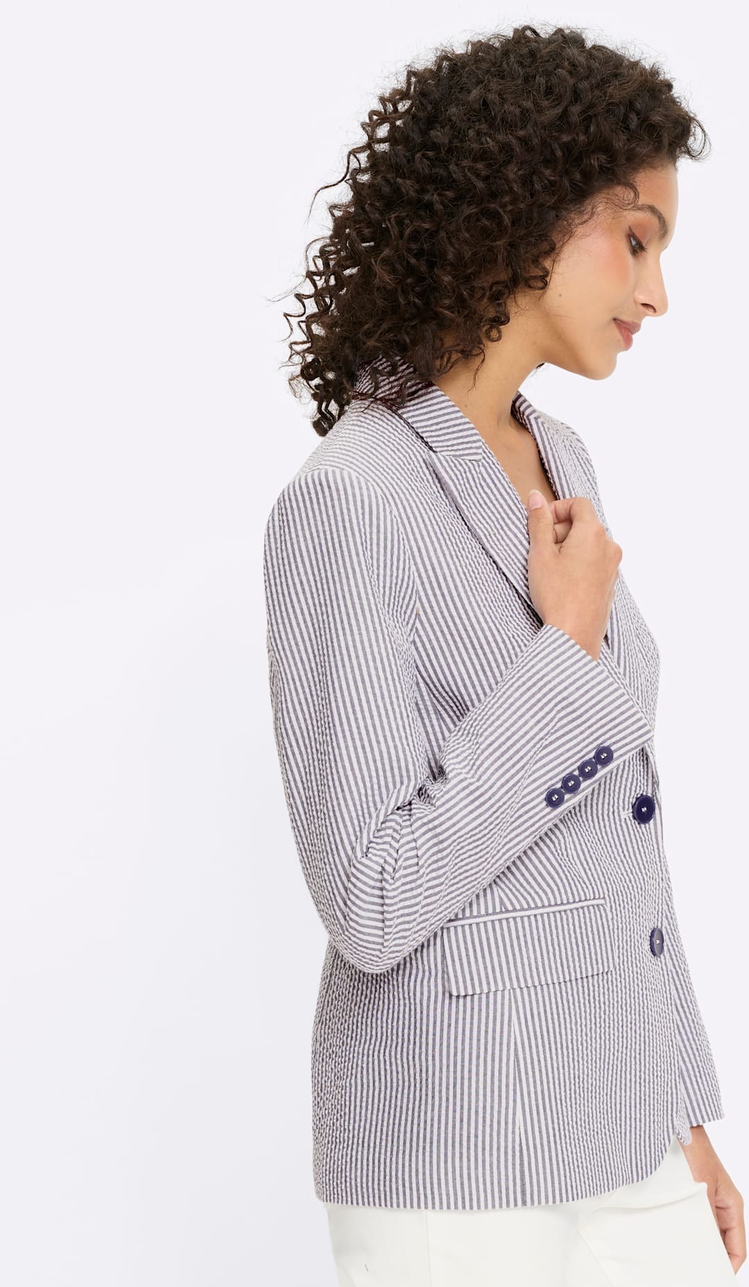 heine Jackenblazer »Blazer«