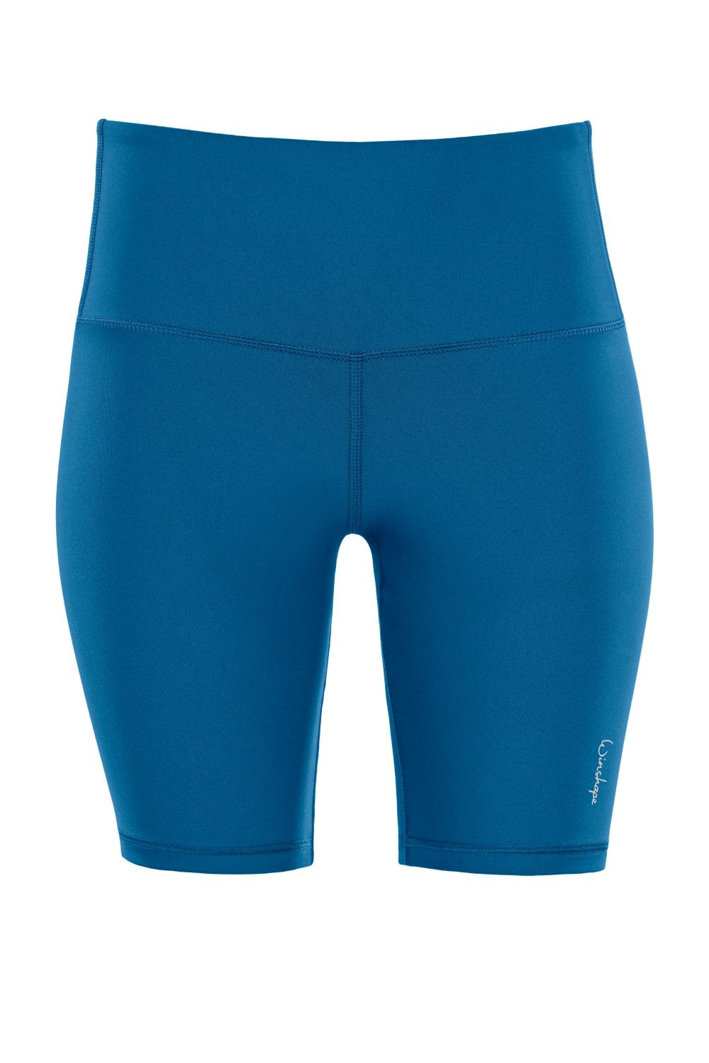 Shorts »Functional Comfort AEL412C«, Ultra weicher, elastischer Funktionsstoff