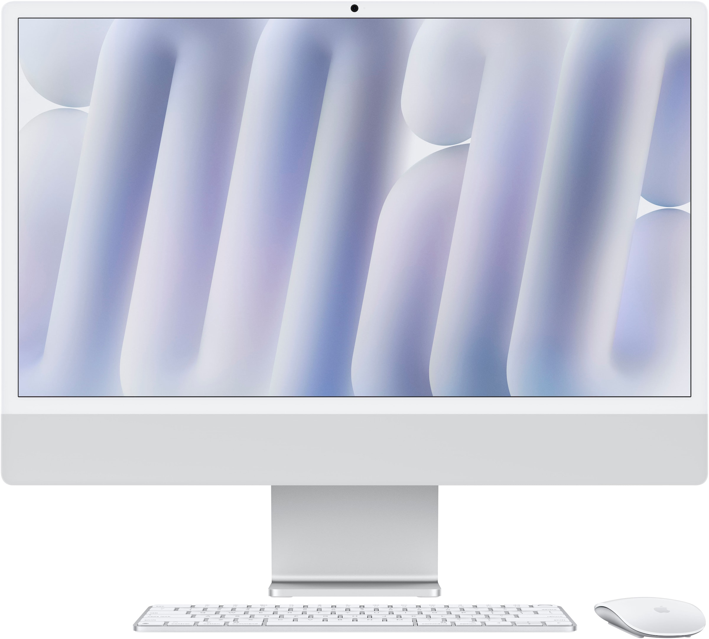 iMac »iMac 24"«