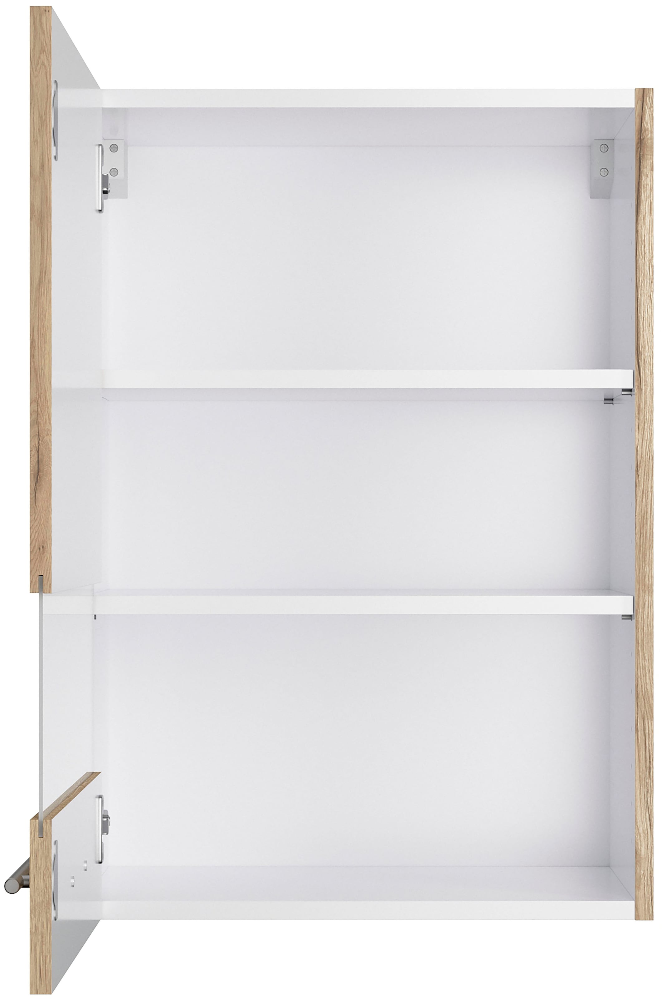 OPTIFIT Hängeschrank »Klara« Breite 50 cm