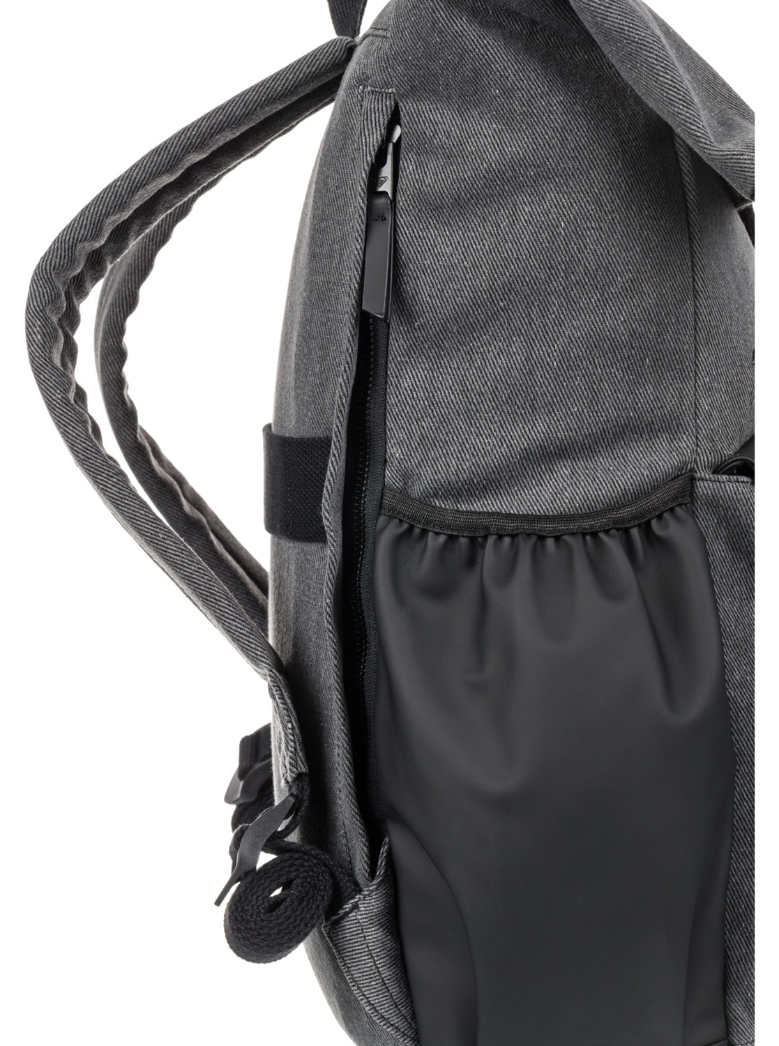 Roxy Tagesrucksack »Melting Spot«