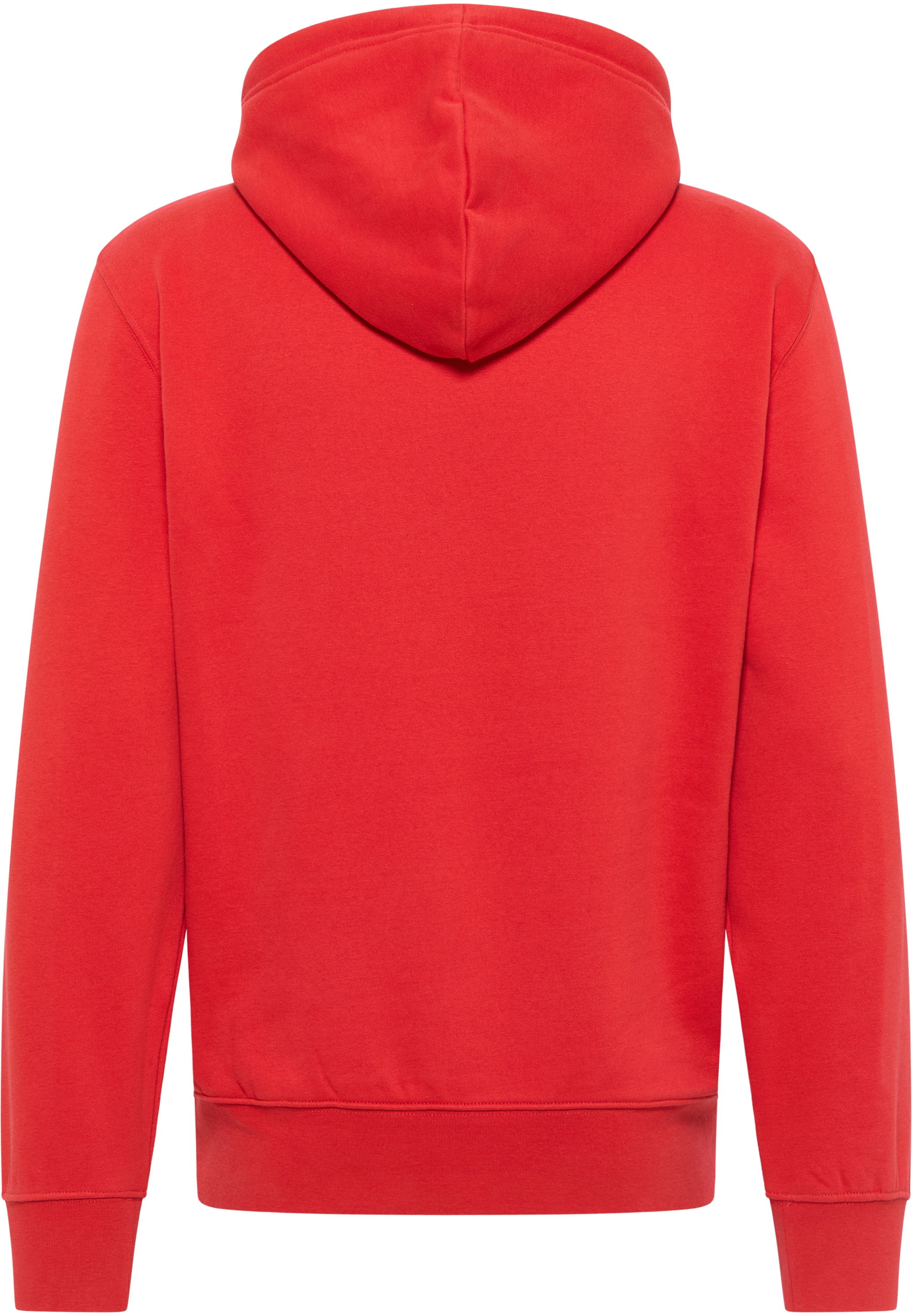 MUSTANG Sweatshirt »Herren Style Bronson«
