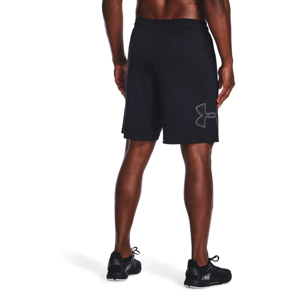 Under Armour® Shorts »UA Tech™ Shorts mit Grafik«  für Outdoor- und Sportmode, leichtes Material, sportlicher Stil
