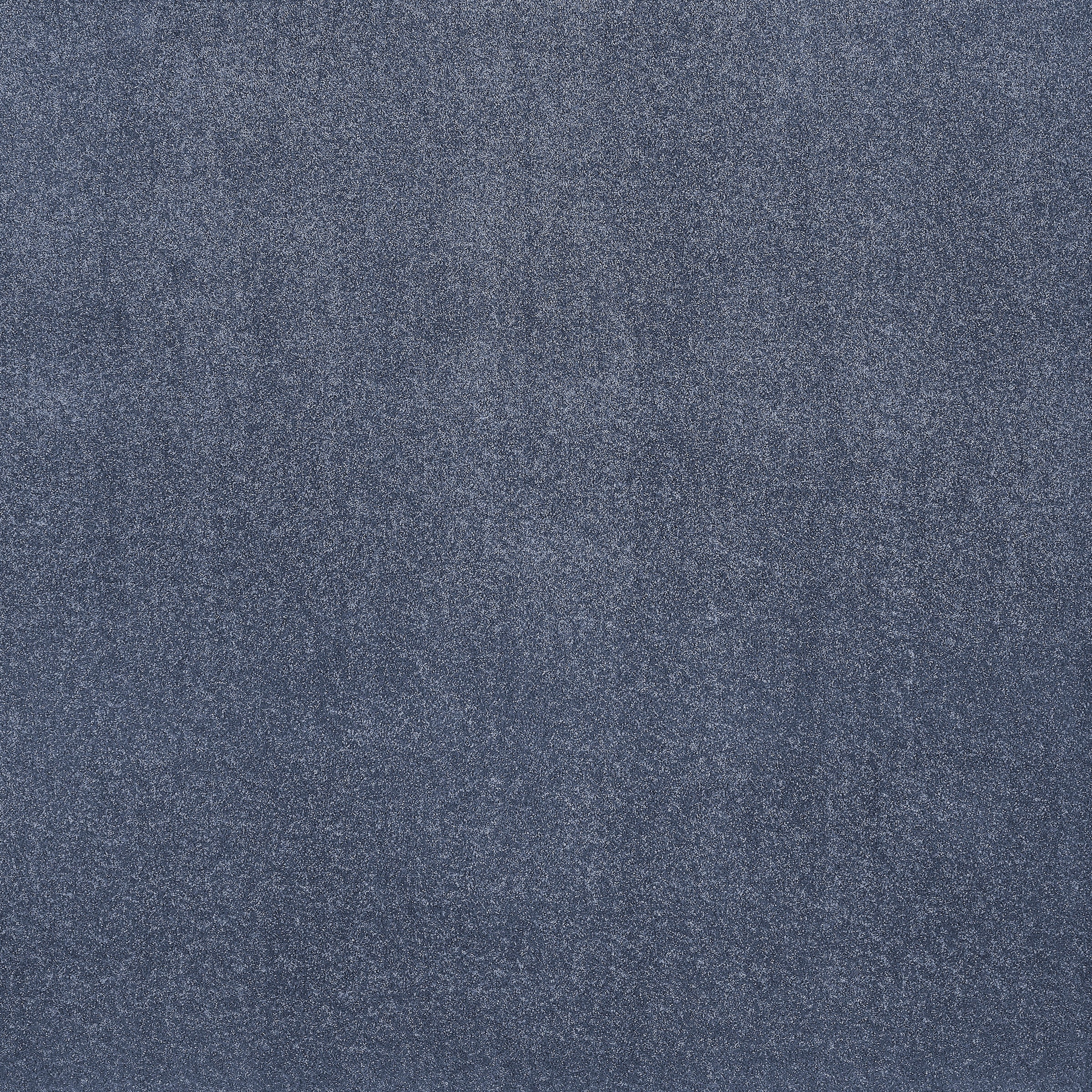 Andiamo Teppichboden »Portland, Velours, Made in Netherlands«, rechteckig, 11 mm Höhe, Uni Farben, Breite 400 cm, Wohnzimmer, strapazierfähig, pflegeleicht