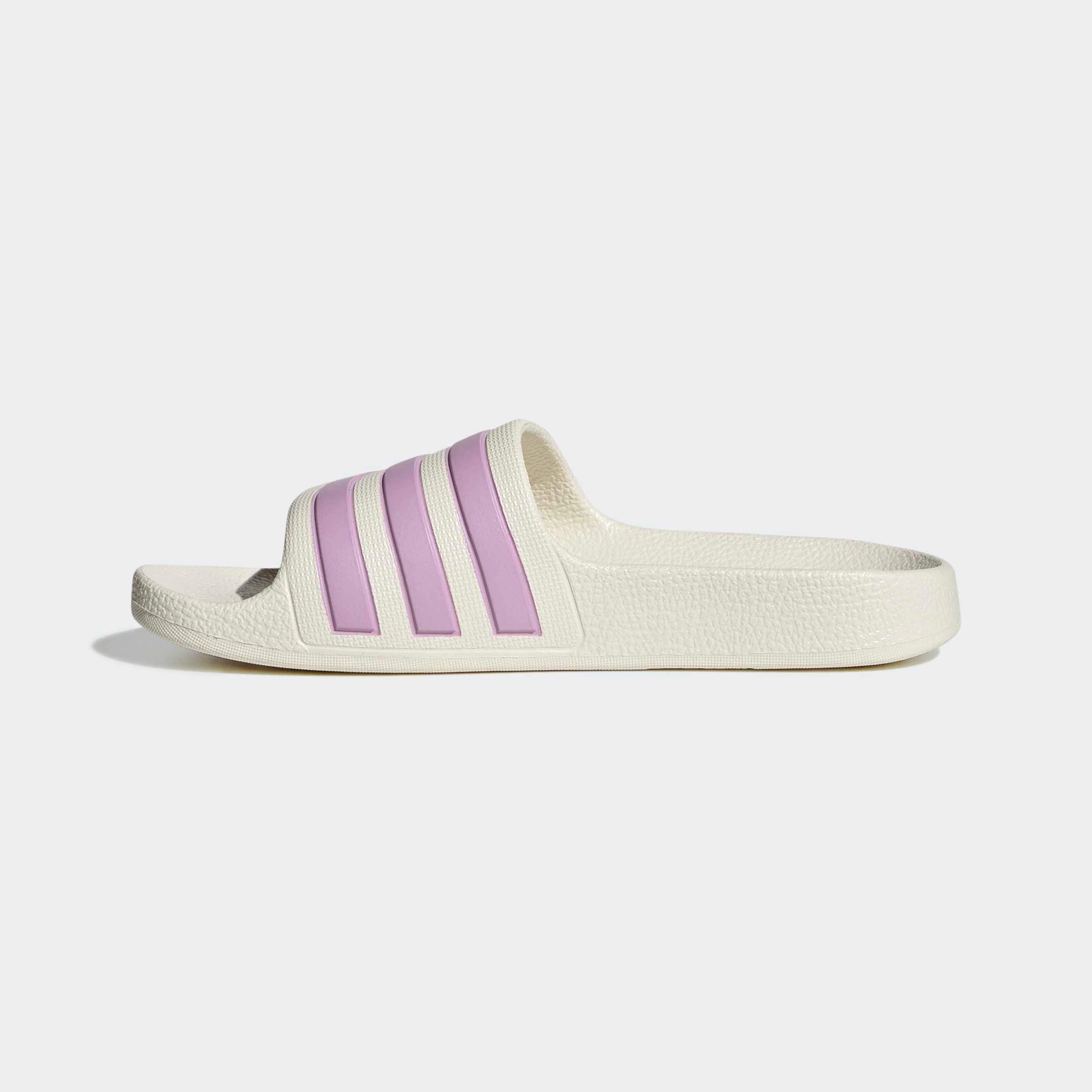 adidas Sportswear Badesandale »AQUA ADILETTE«  Badelatschen, für Kinder & Jugendliche