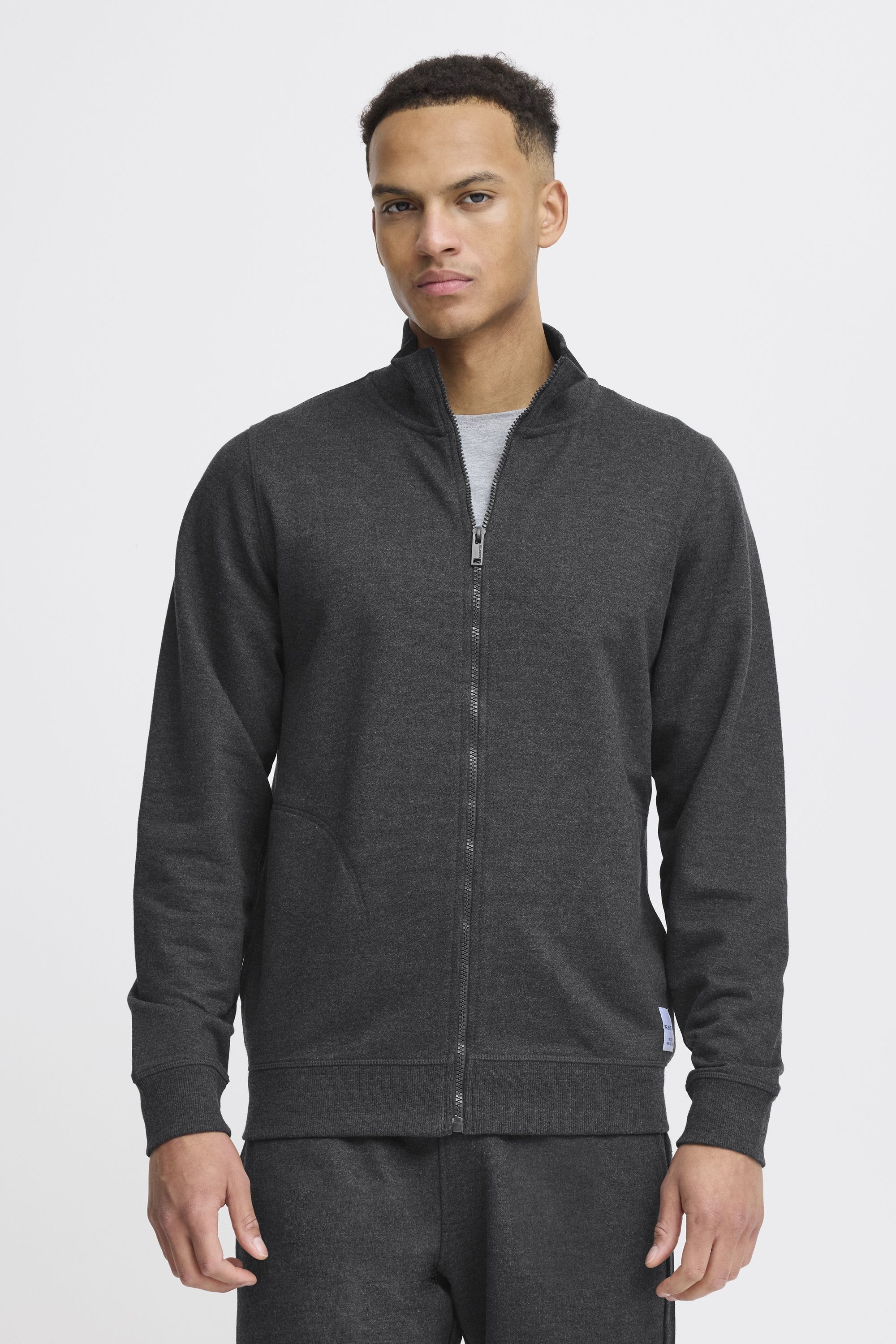 Blend Sweatjacke »Trainingsjacke BHAndre«