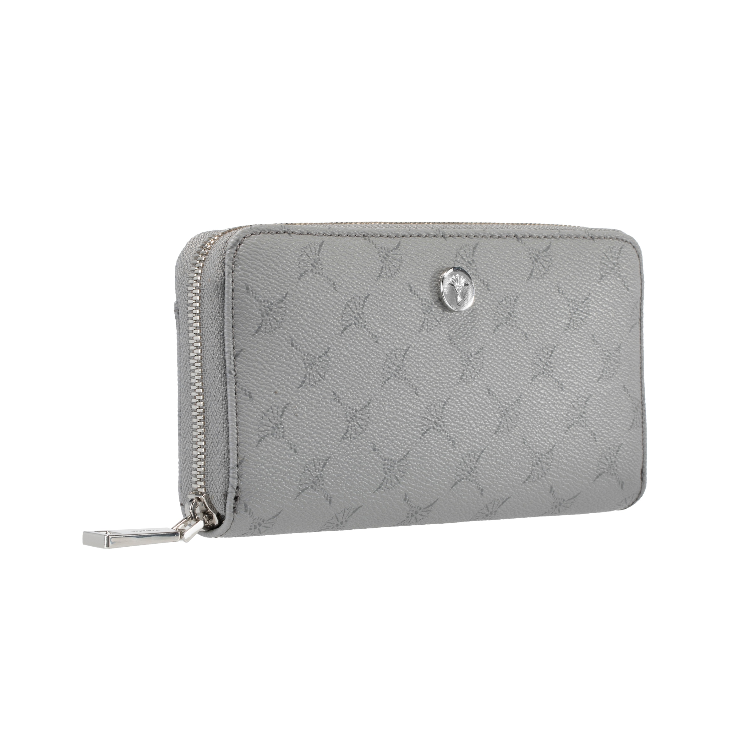 JOOP! Geldbörse »cortina 1.0 melete purse lh11z« Geldbörse Portemonnaie Damenbörse