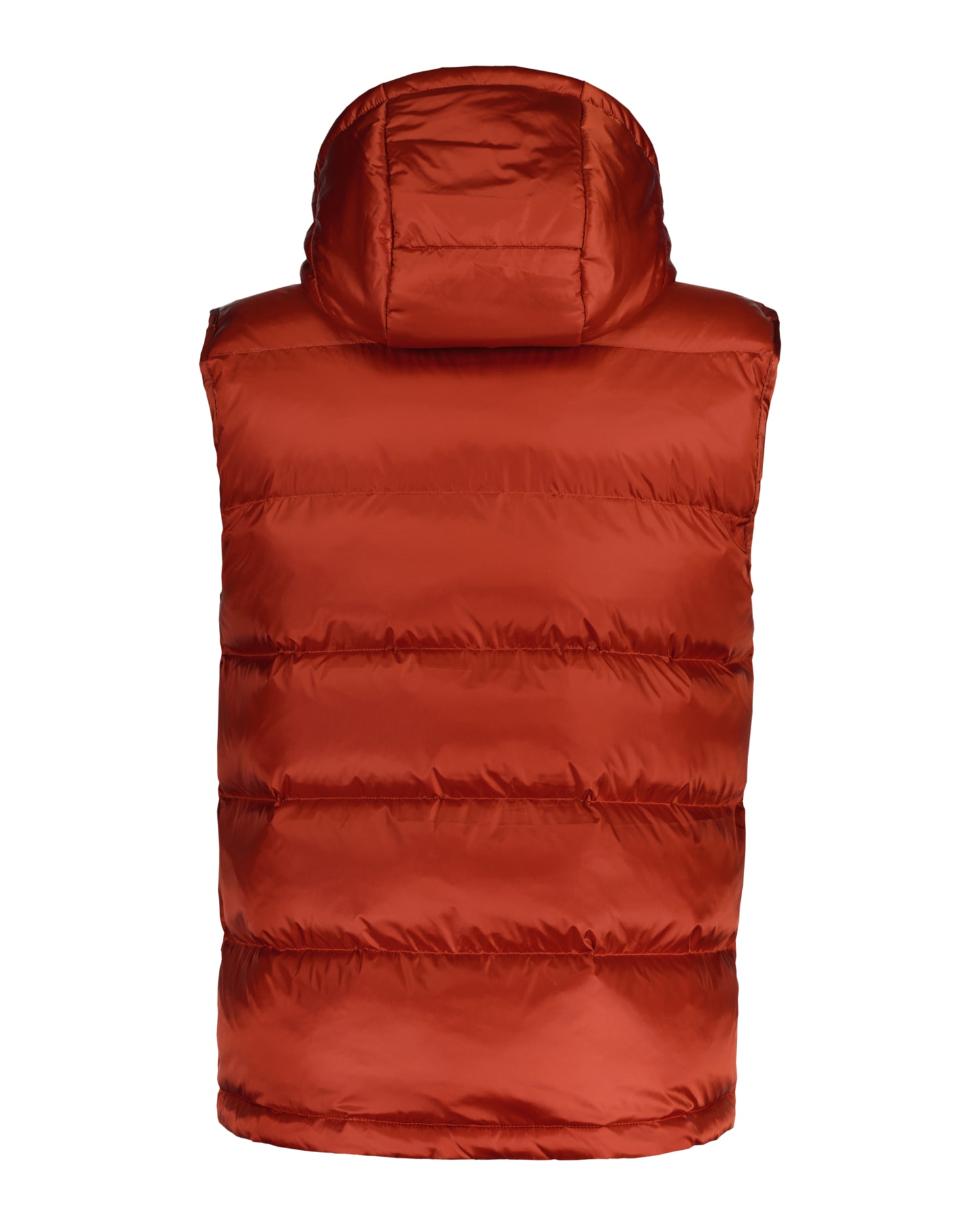Gant Steppweste »ACTIVE CLOUD VEST«