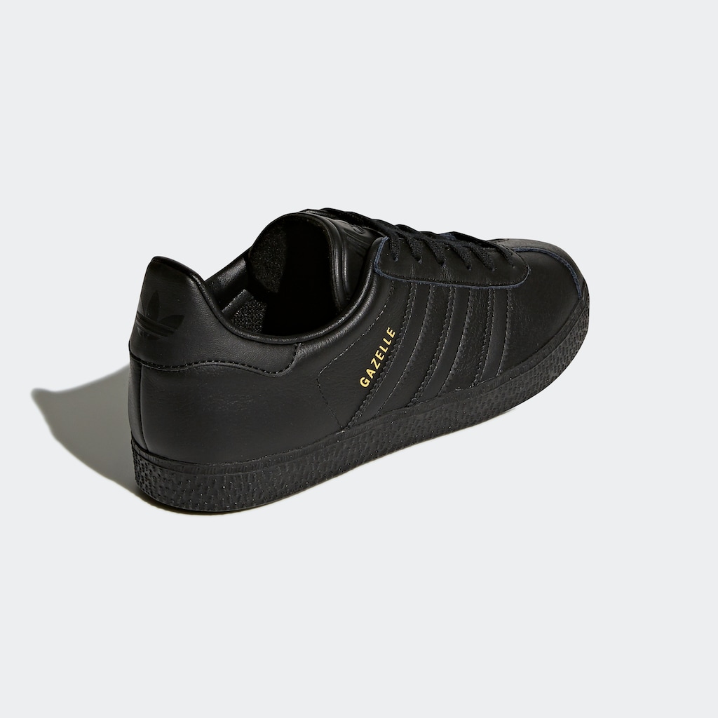 adidas Originals Sneaker »GAZELLE«