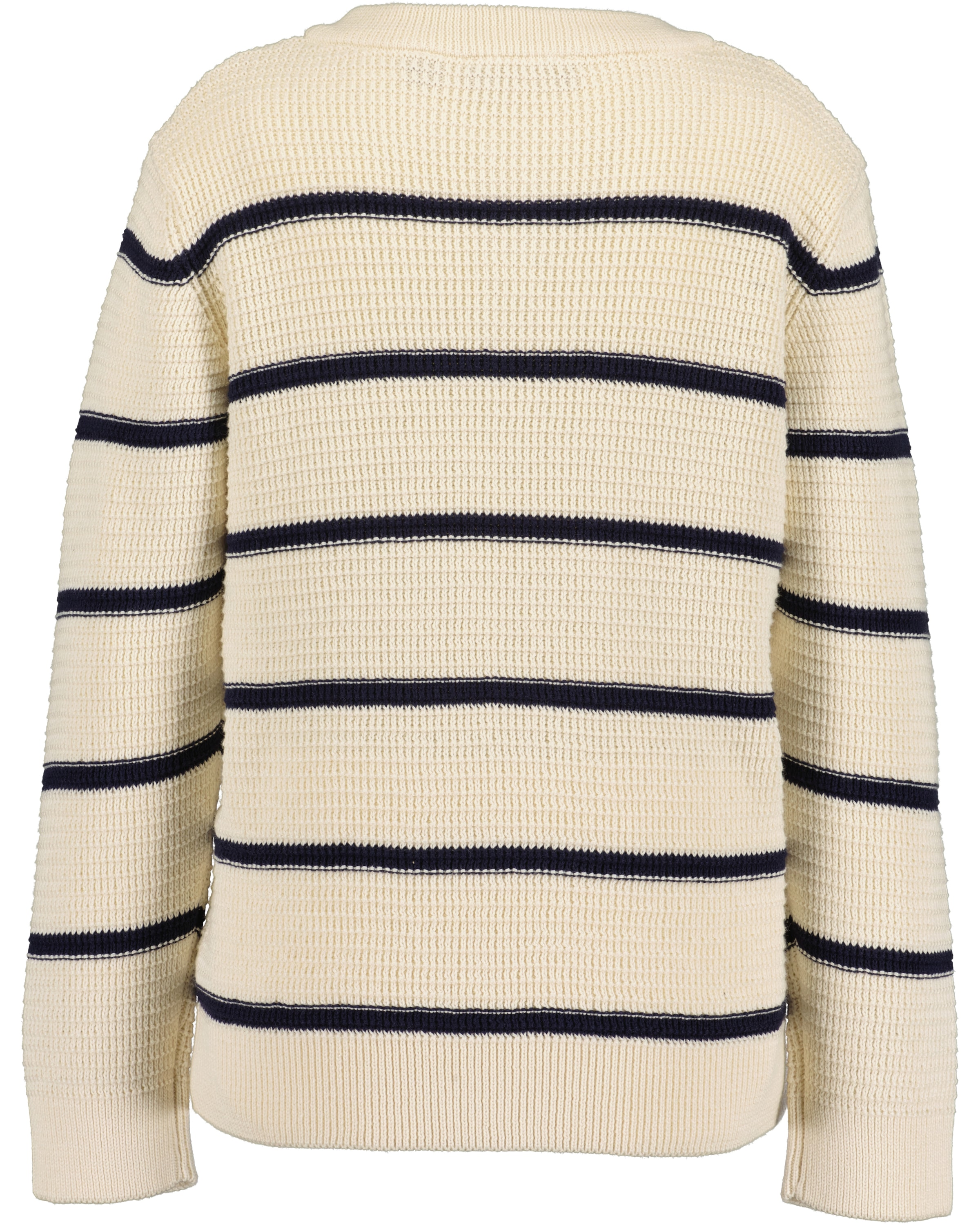 Blue Seven 1100000002199 »Pullover«
