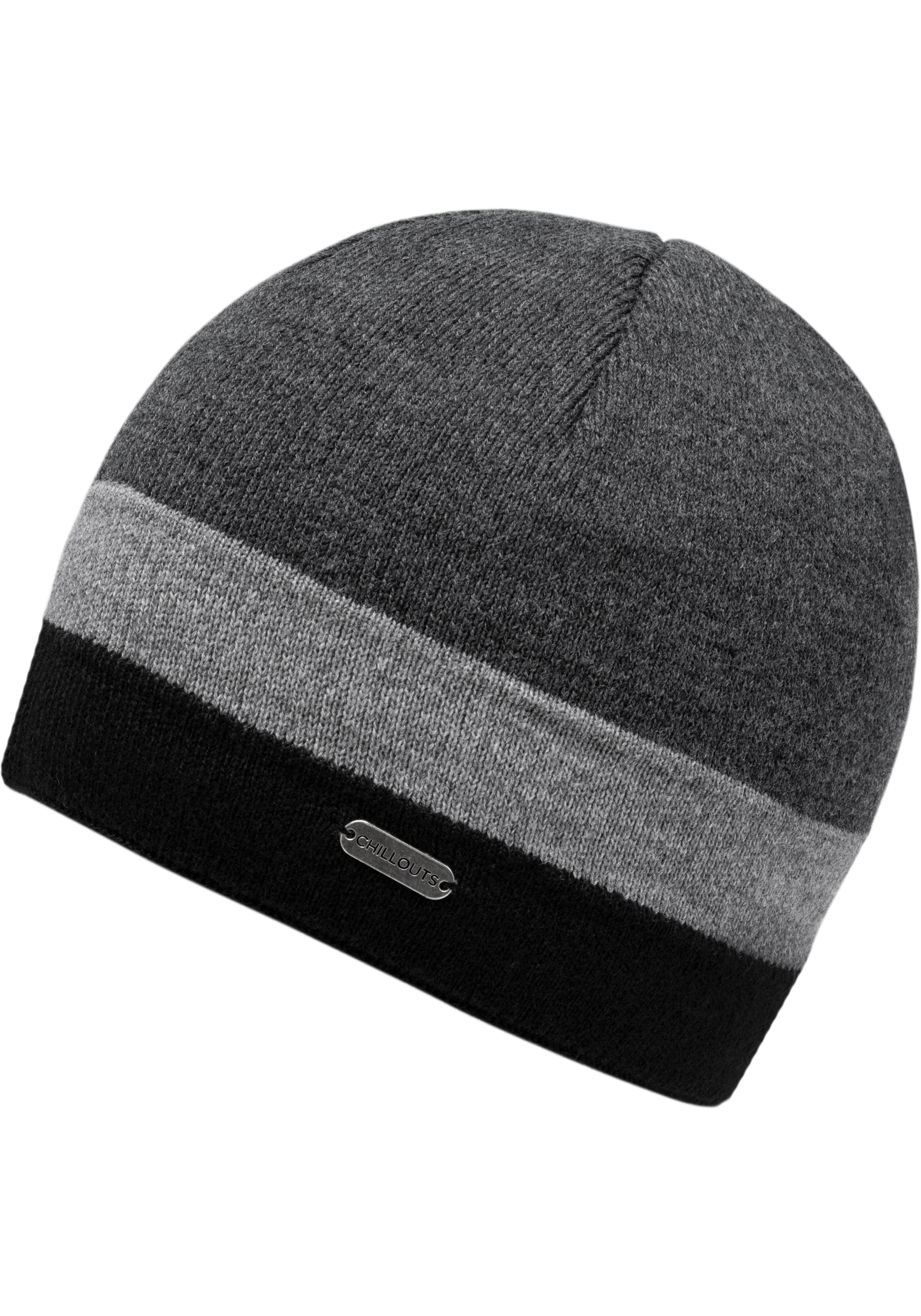 chillouts Beanie »Johnny Hat kaufen online UNIVERSAL Johnny Hat«, 