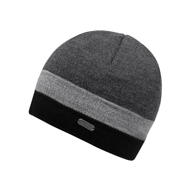 chillouts Beanie »Johnny Hat«, Johnny Hat online kaufen | UNIVERSAL